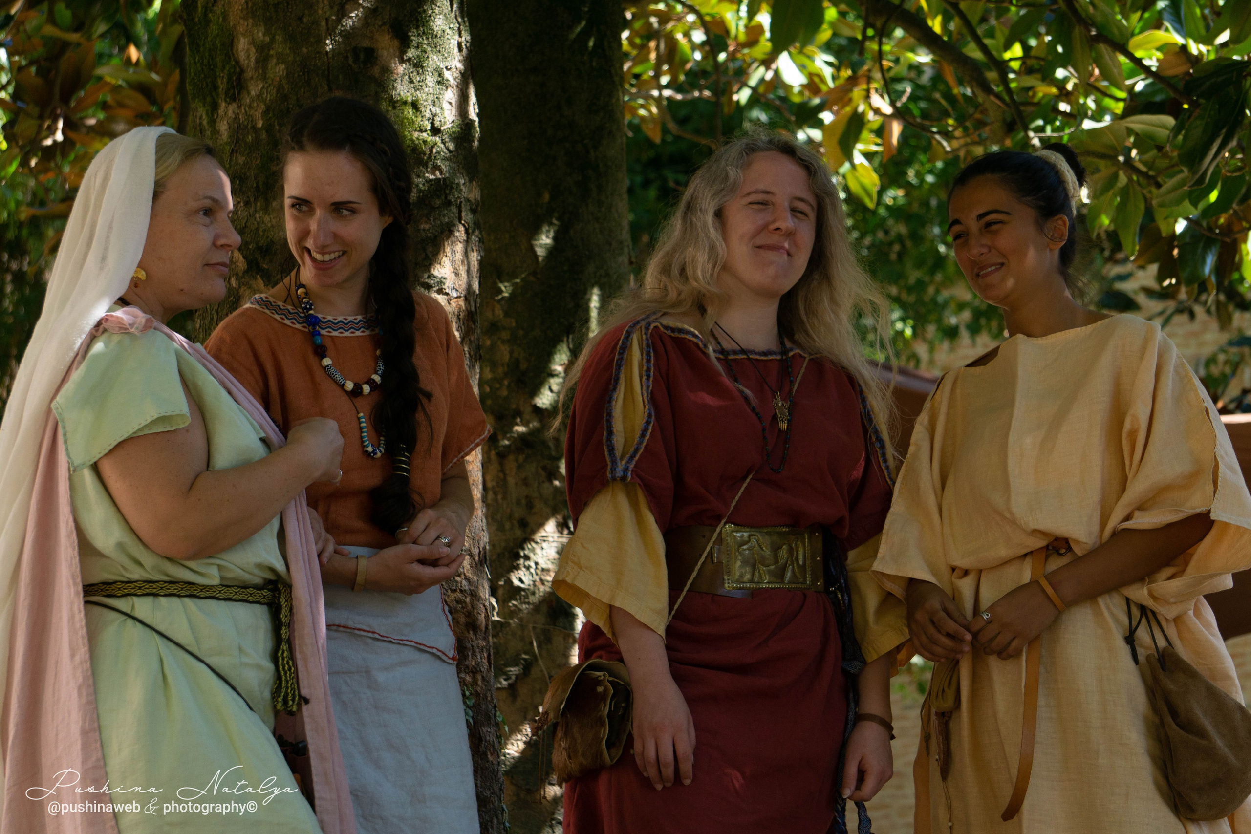 Heros. Female, male and family photographer a Verona, Vicenza, Venezia e Padova