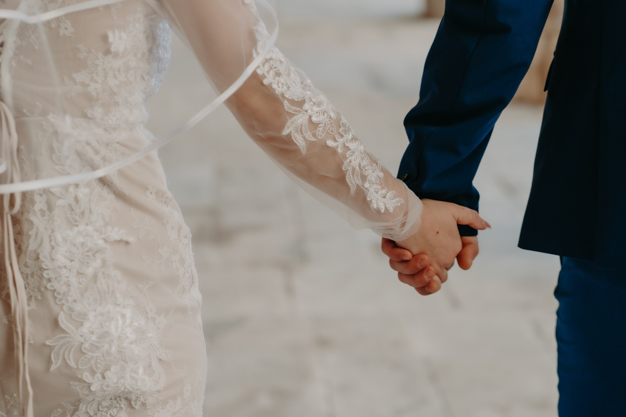 Mariage en Normandy France. Photoshoot in France