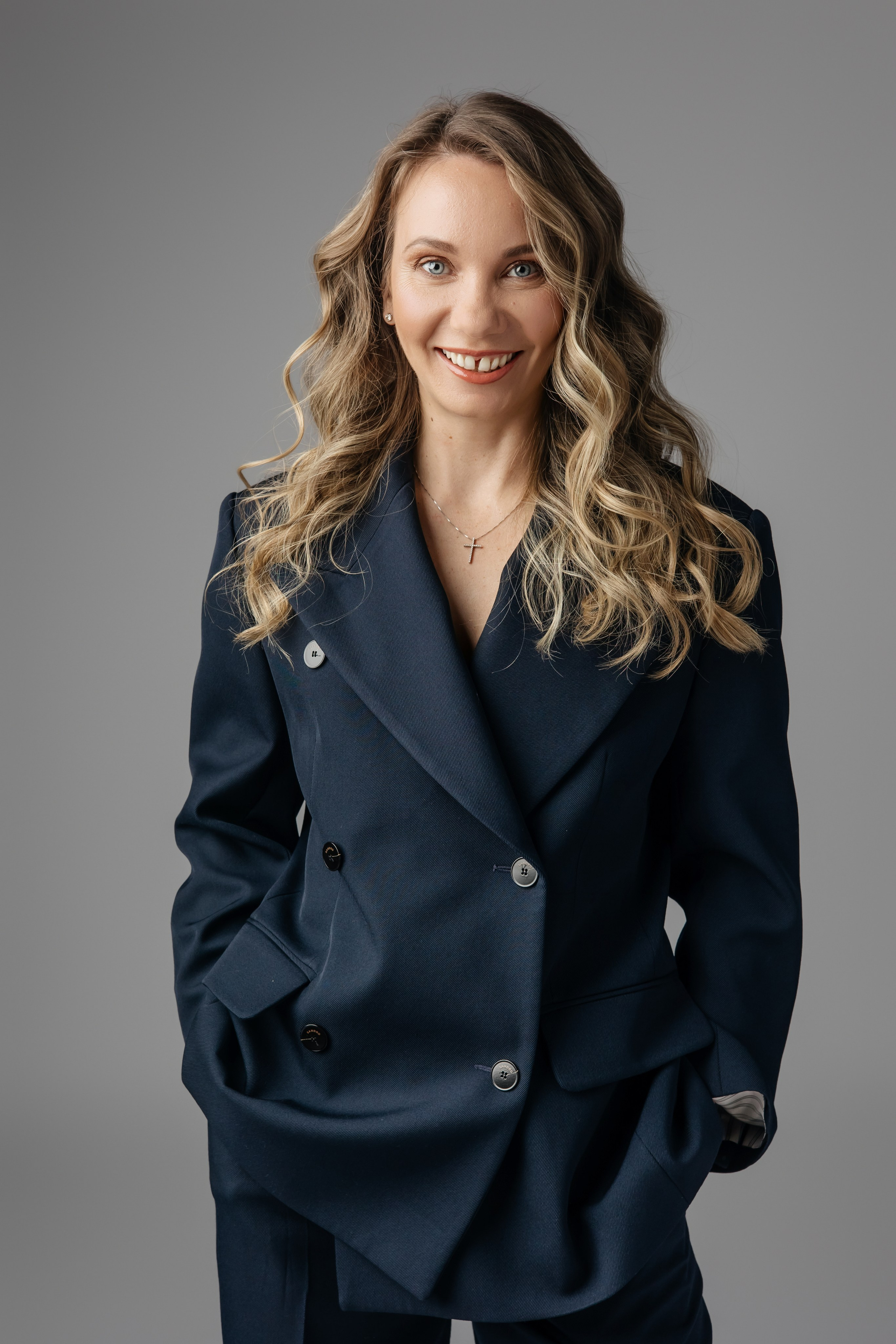 Dr.Koval. Family and Event photographer in Homestead and Miami areas of Florida