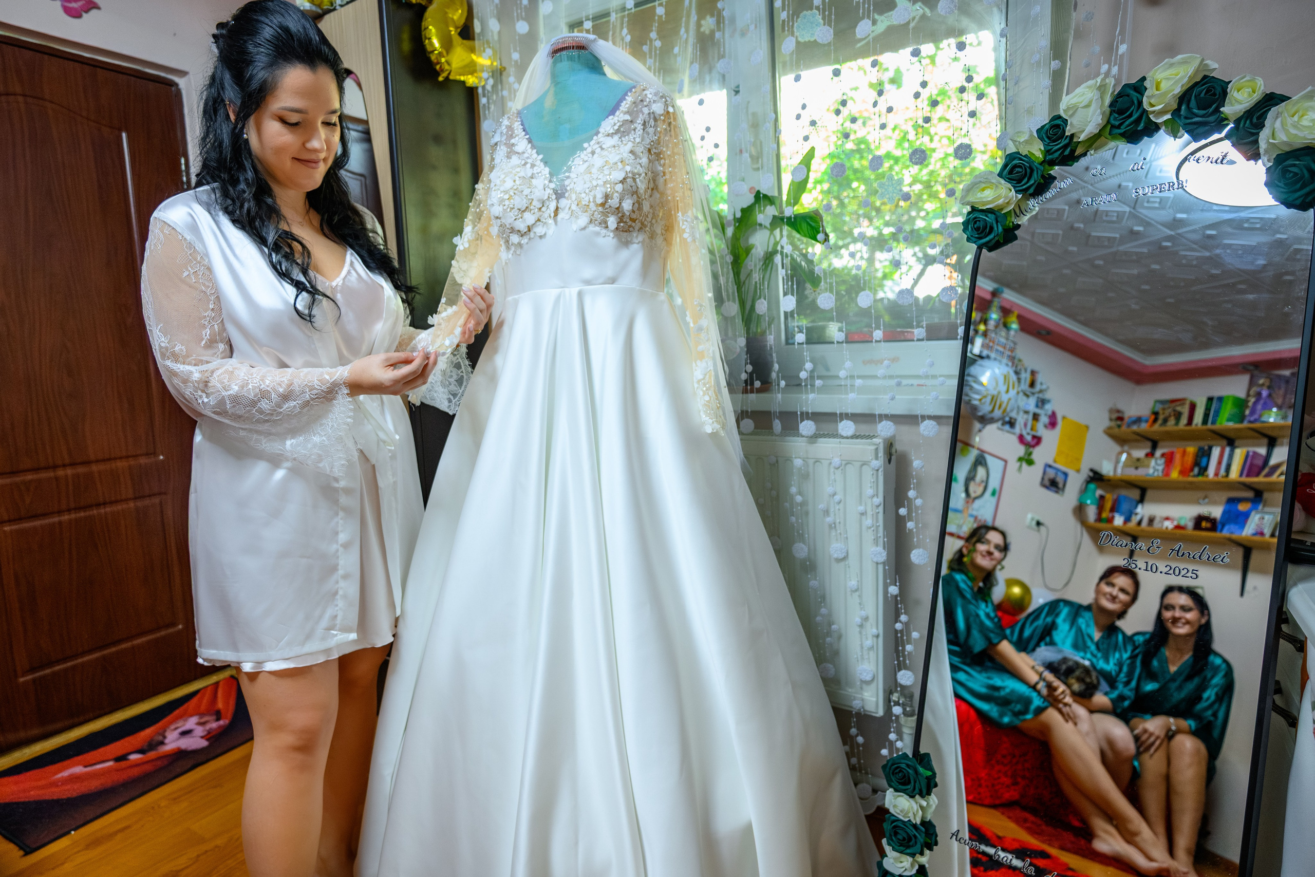 -Preview-Nunta Diana & Andrei. Cătălin Lazăr Photography — Fotografie de nuntă și evenimente premium în România și Europa