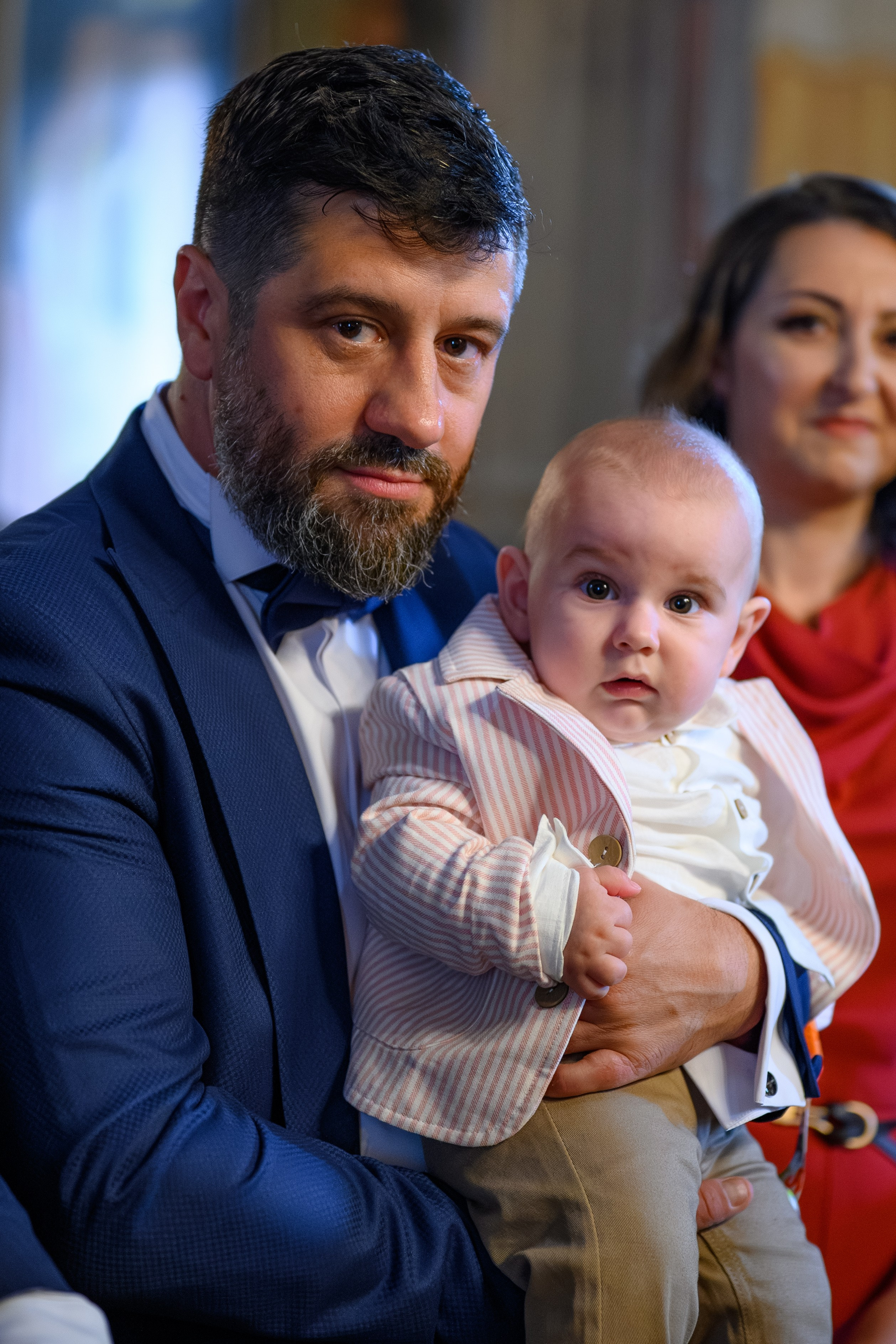 Luca Alexandru. Cătălin Lazăr Photography — Fotografie de nuntă și evenimente premium în România și Europa