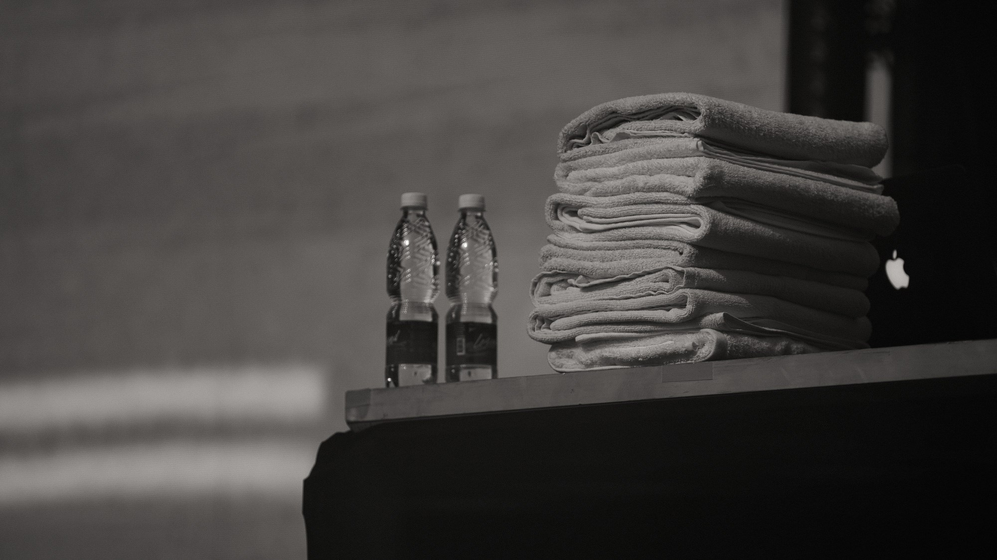 Концерт: ULUKMANAPO. Азимжан Нуритдинходжаев — свадебный фотограф