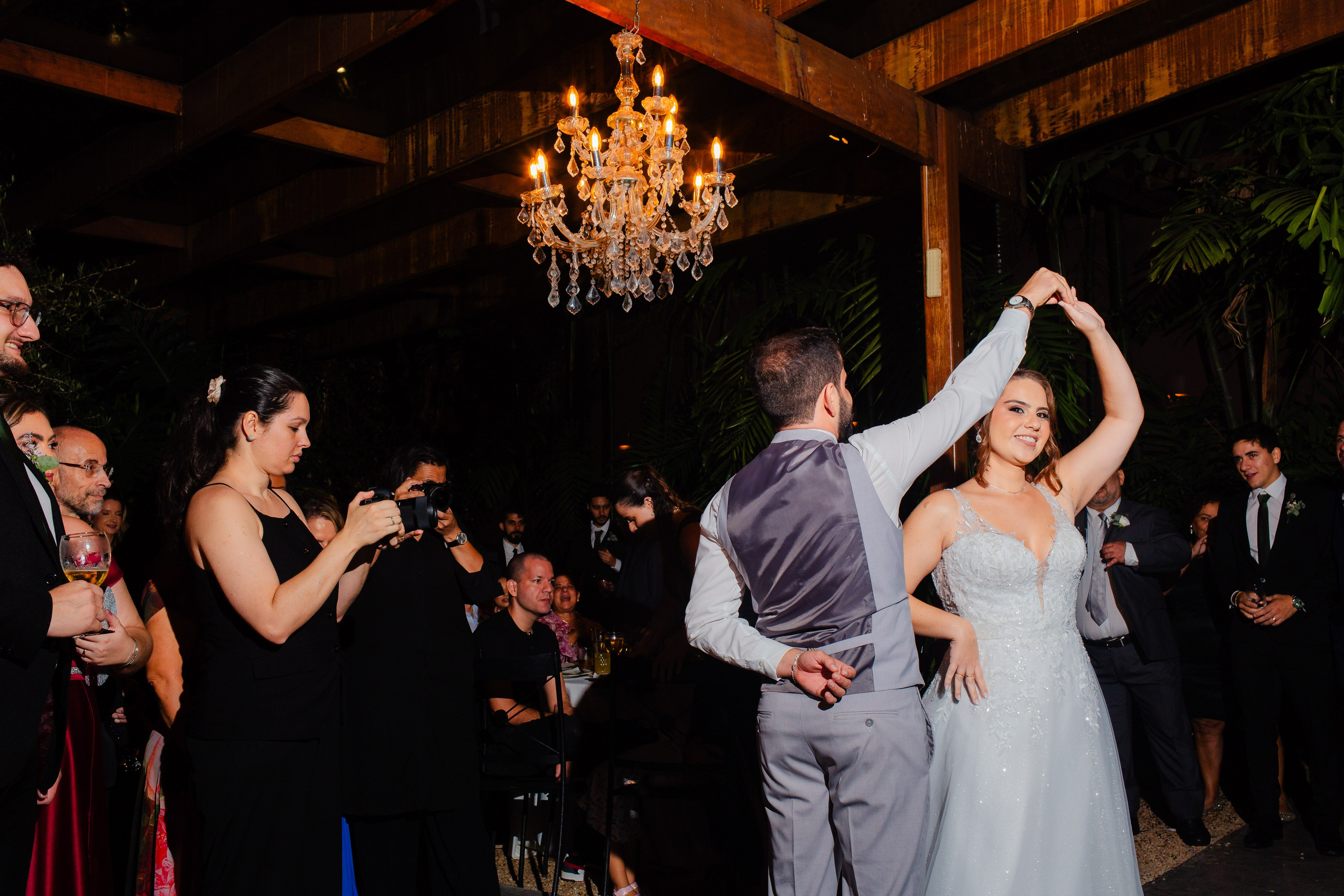 L & F — Já podemos marcar a renovação?. Fotografia de casamento em Belo Horizonte