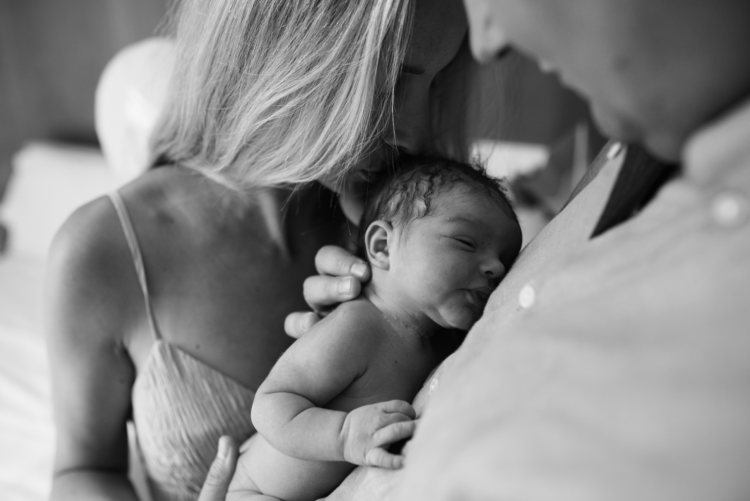 Fresh 48. Https://newbornphoto.wfolio.pro/me