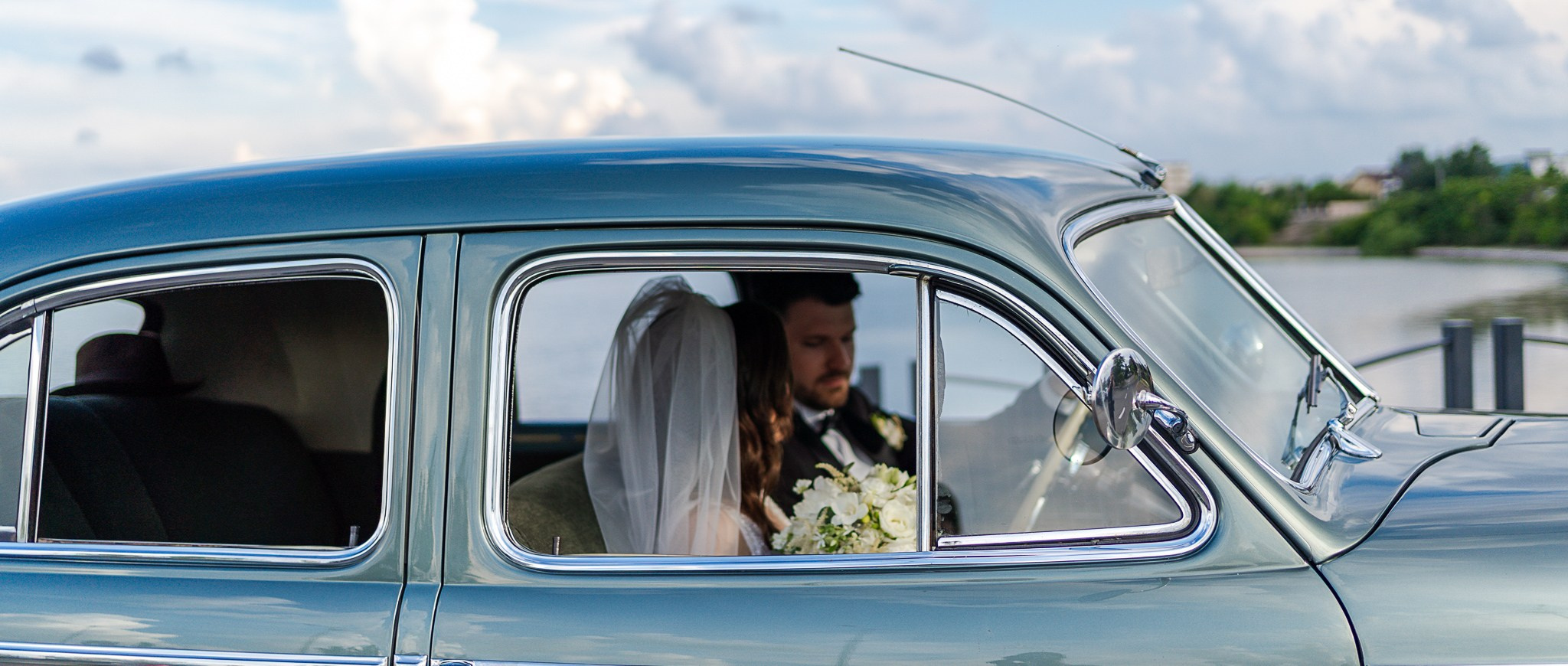 Anca & Cosmin. Wedding and Event Photographer— Bucharest, Romania