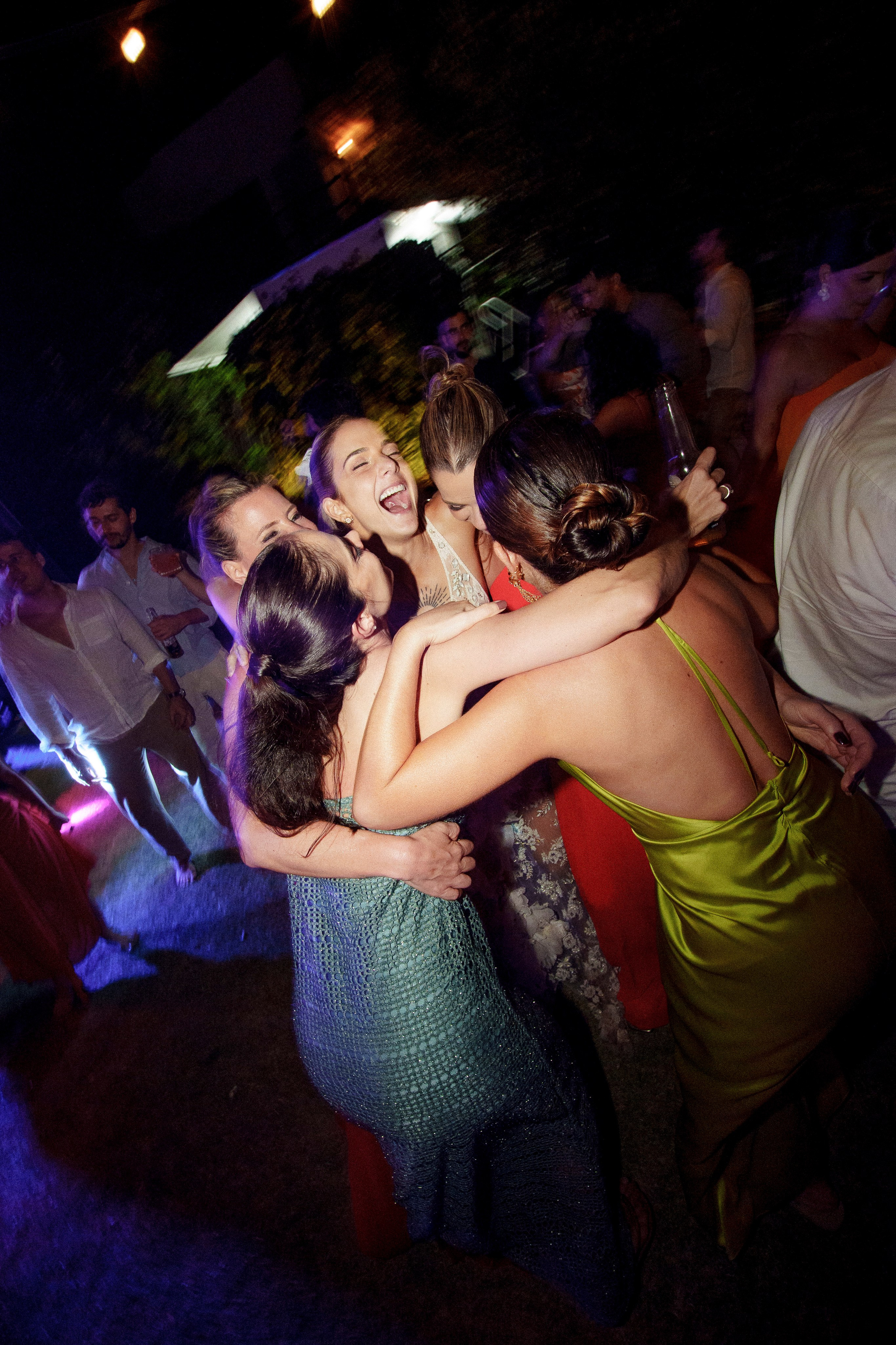 Gabriela e Arthur | Pipa-RN. Fotógrafo de casamentos e gestantes