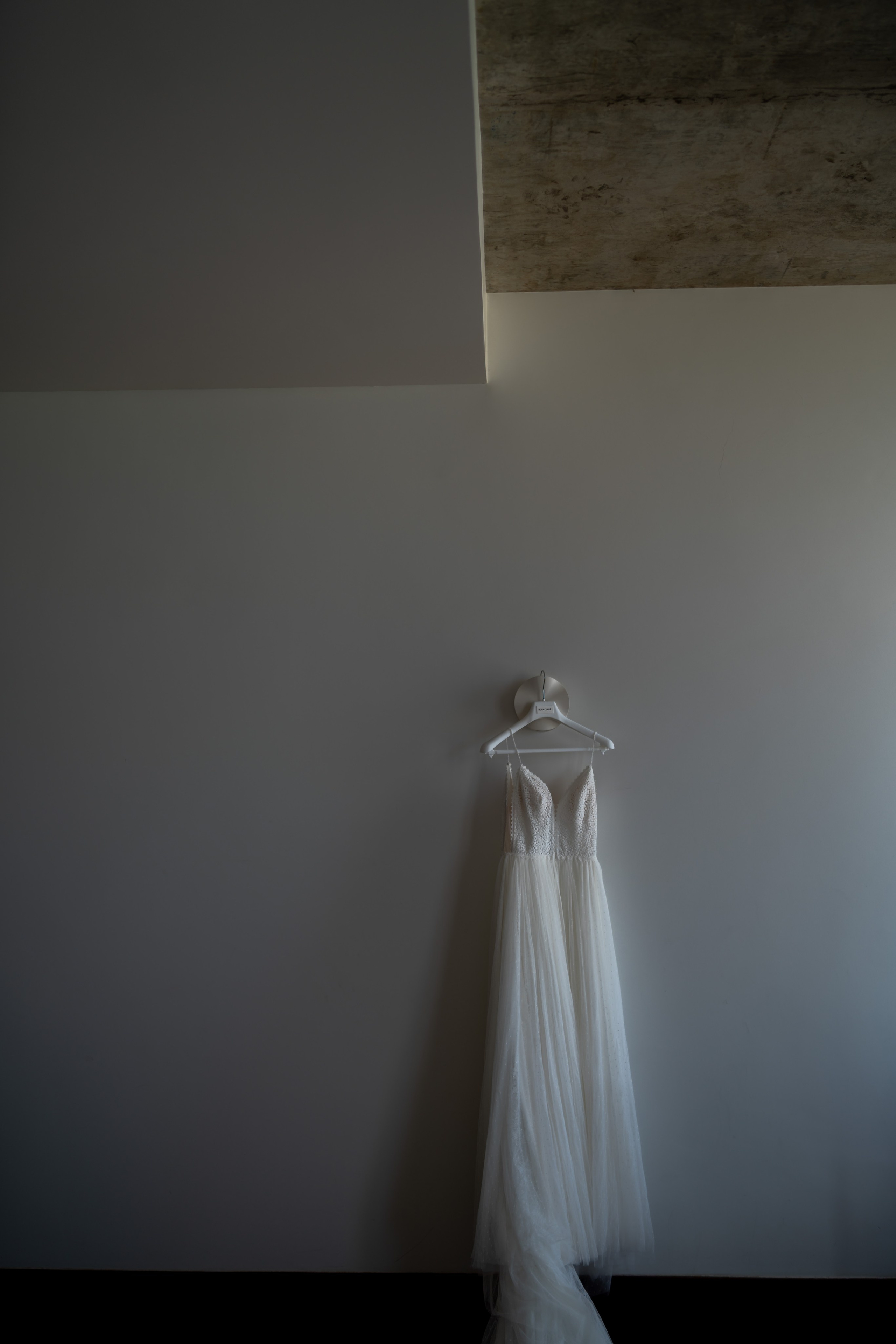 Flavia & Marco | Tibau do Sul-RN. Fotógrafo de casamentos e gestantes