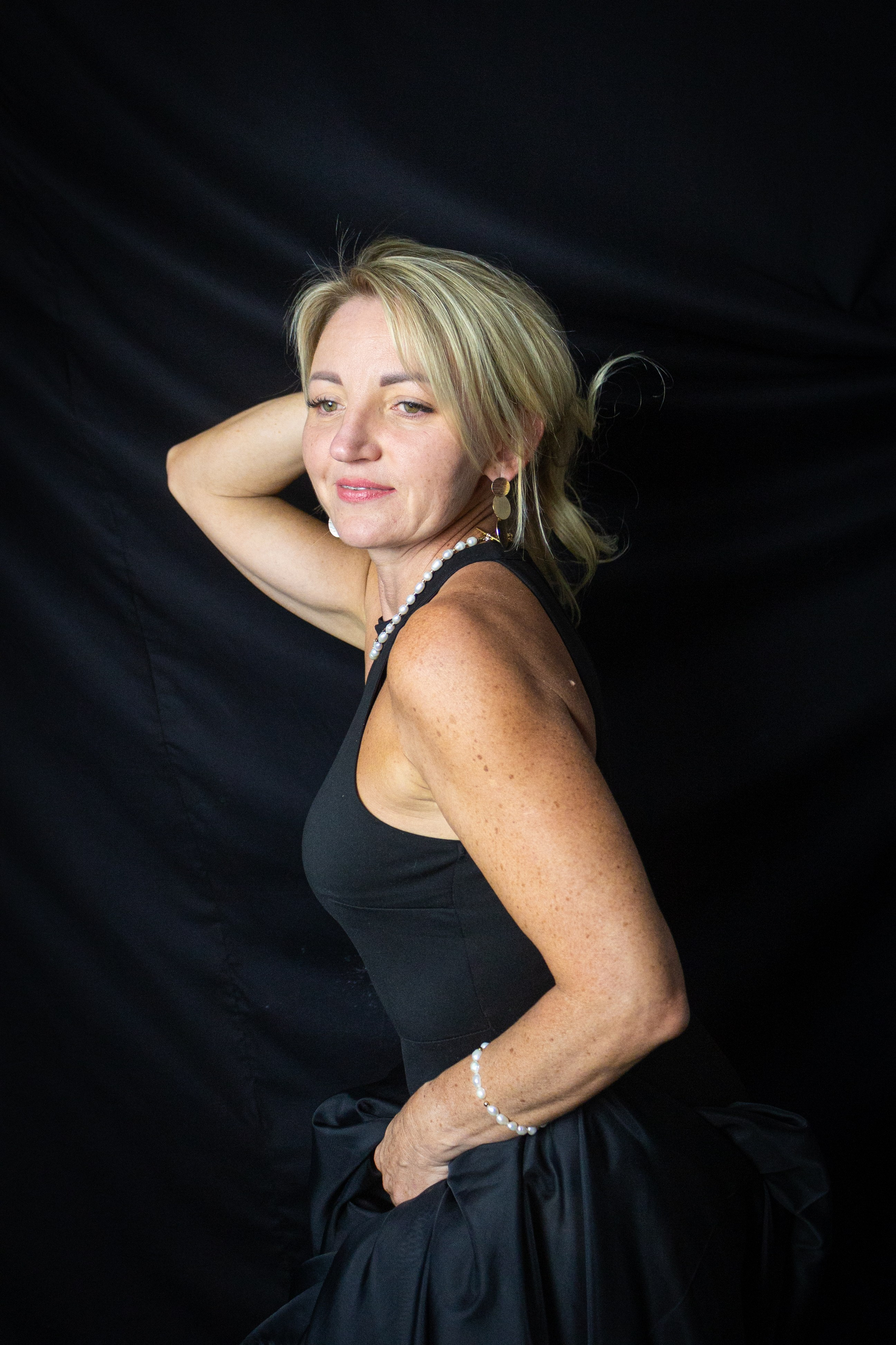 Katja. PHOTOgrapher Germany MARBURG