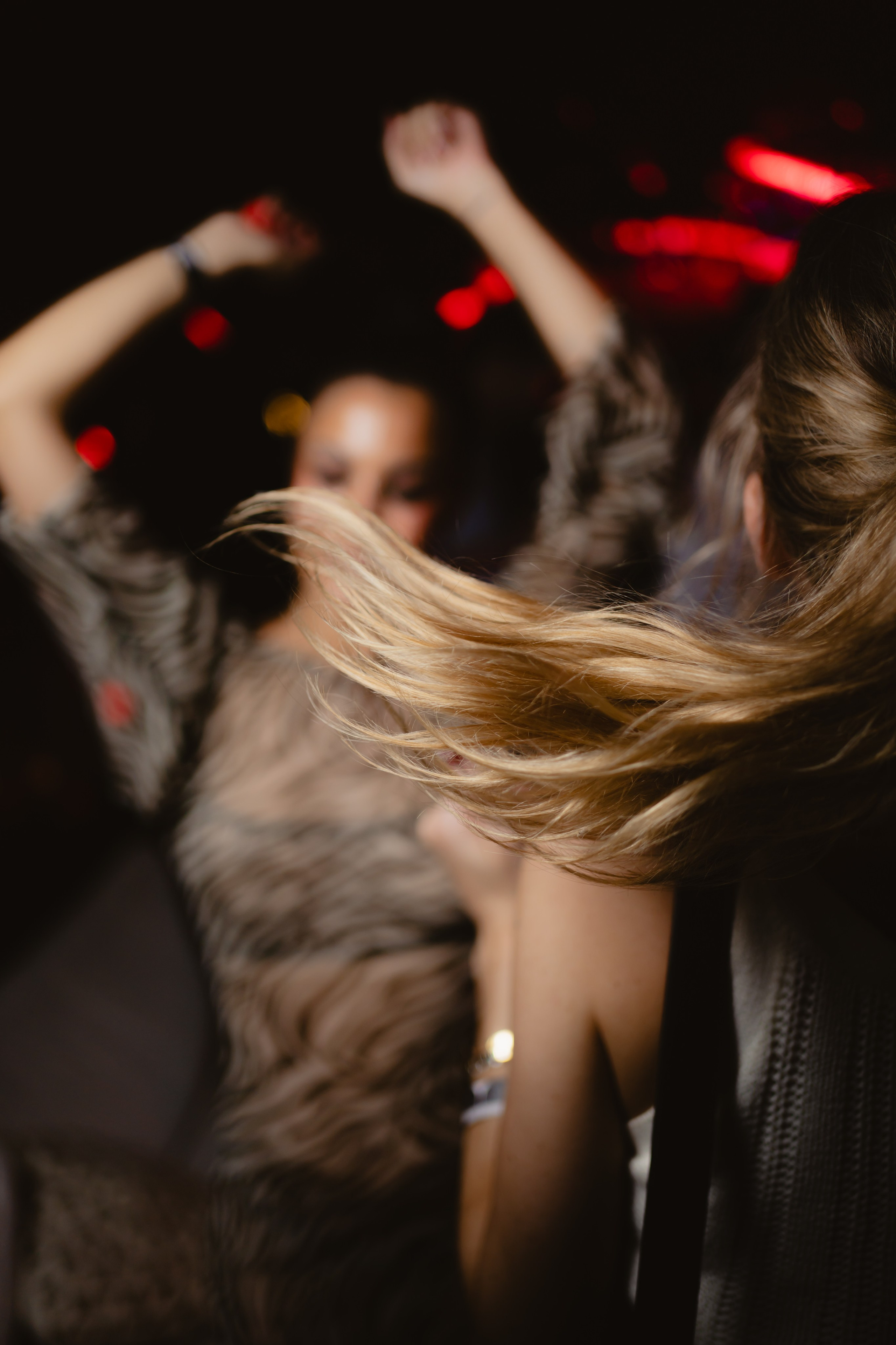 Event photography. Video production in Bali, Photo production in Bali