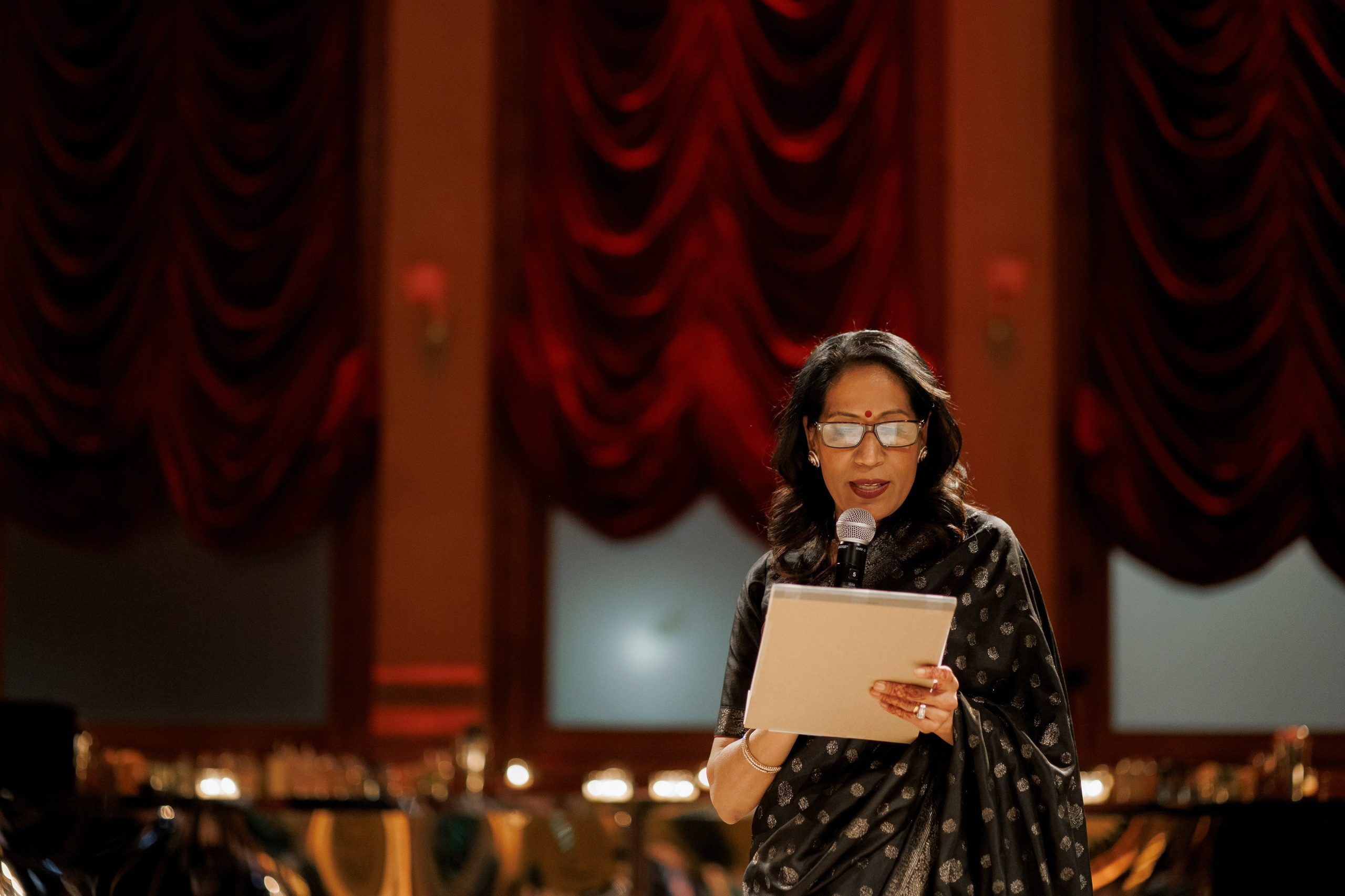 Vishal & Priya. Svyatoslav Bogdanov — destination photographer