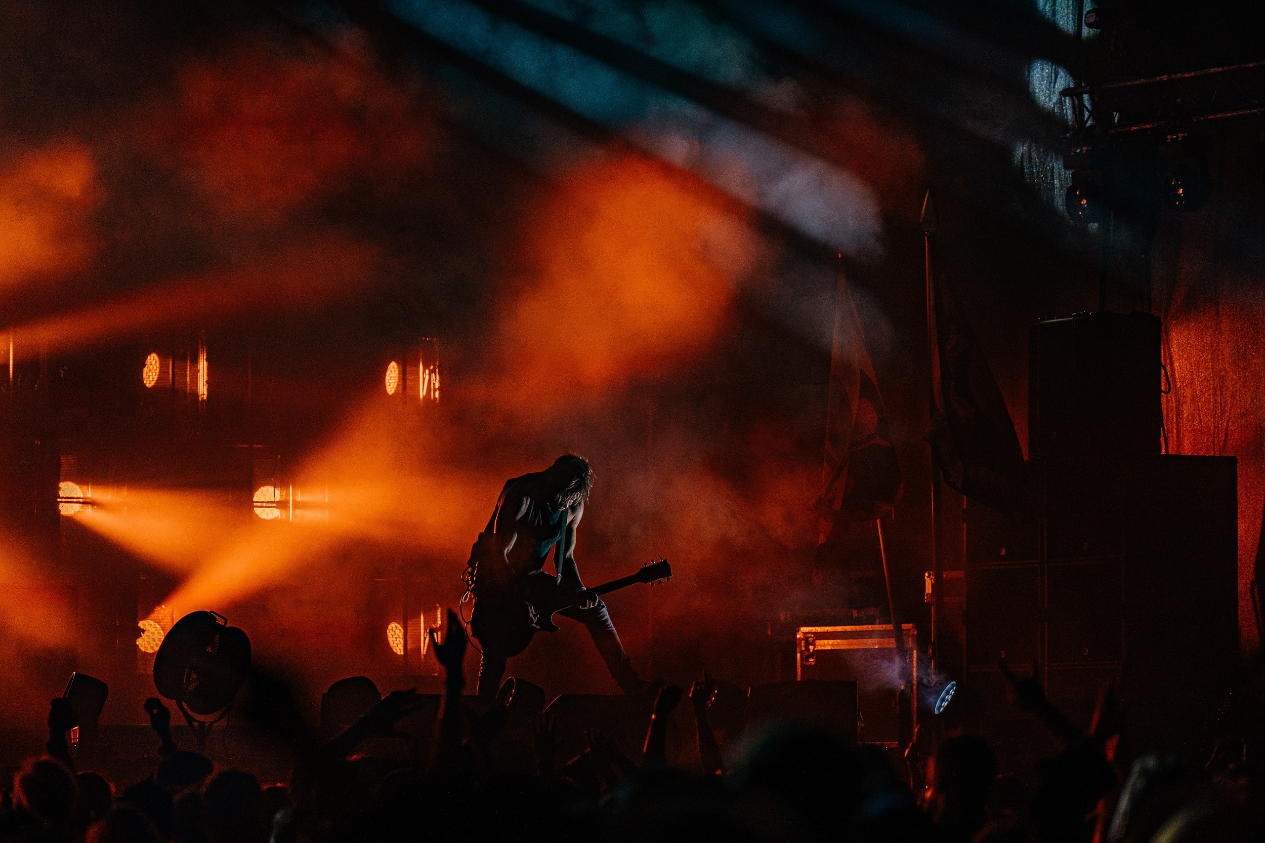 Концерты/Мероприятия. Uvarovsphoto