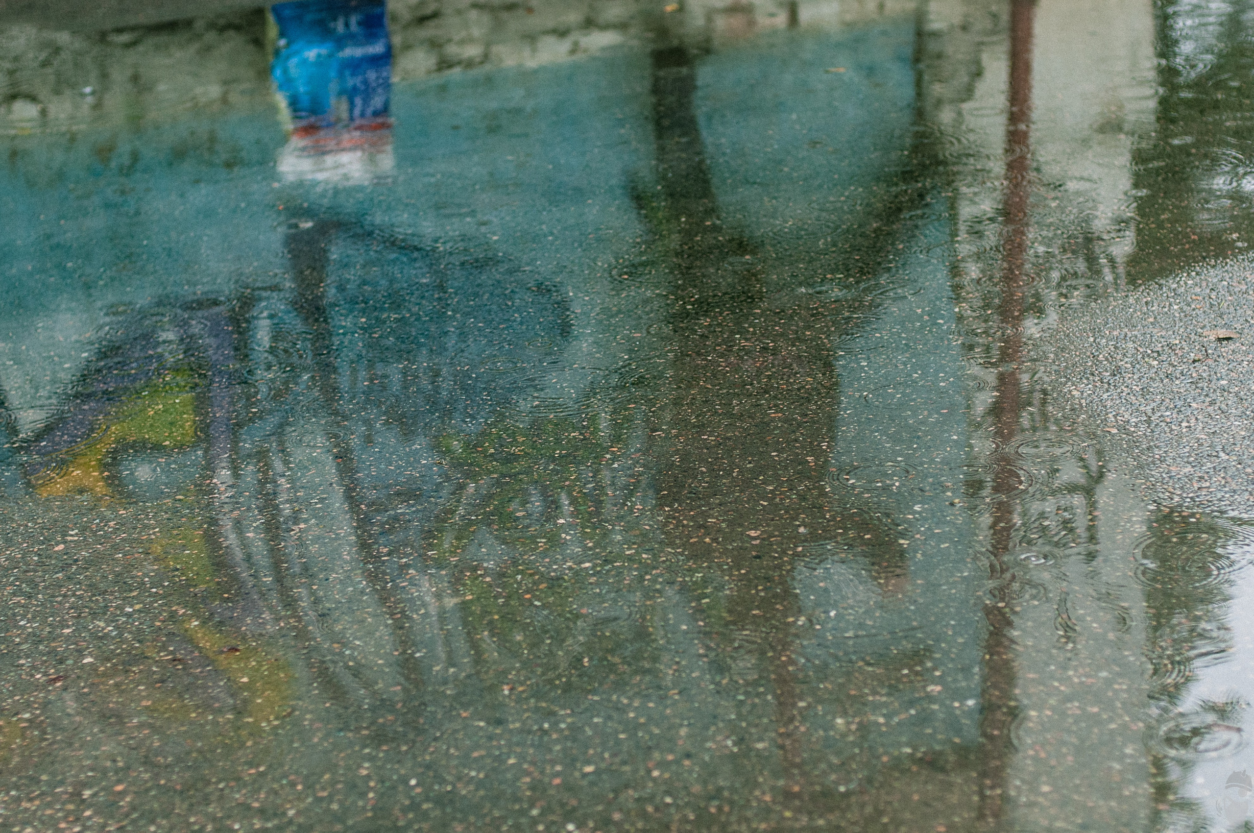 ART of Georgia: Rustavi. VVoPoL