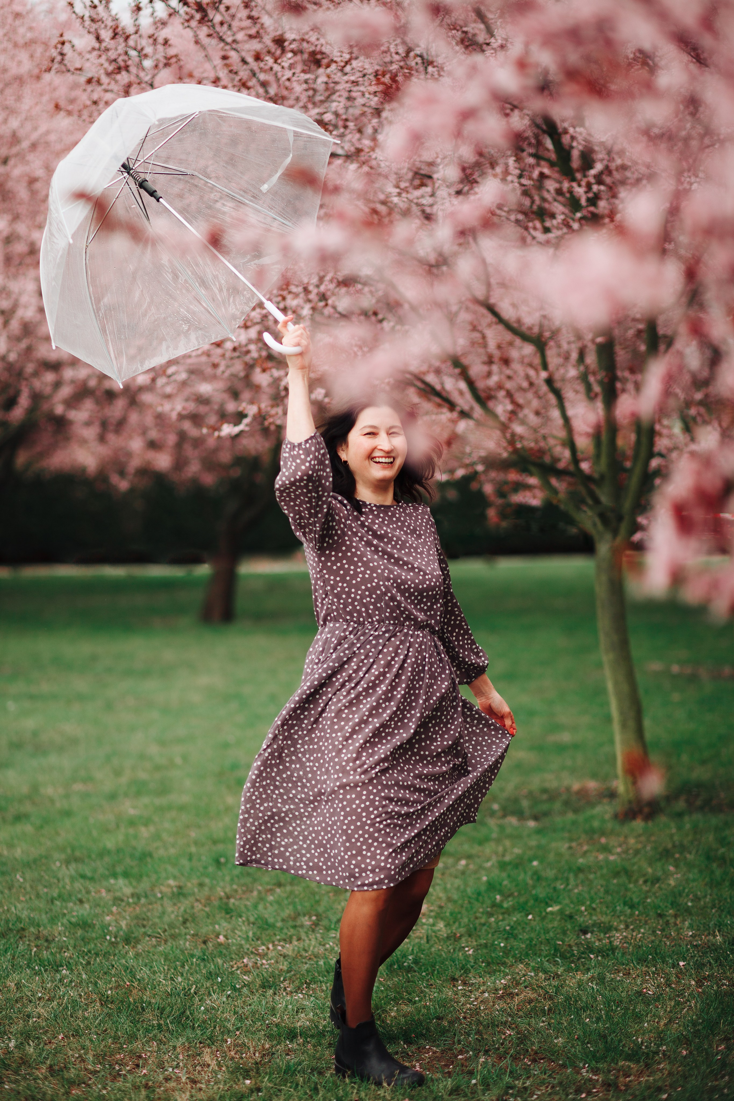 Aislu. Photographer in Prague for tourists