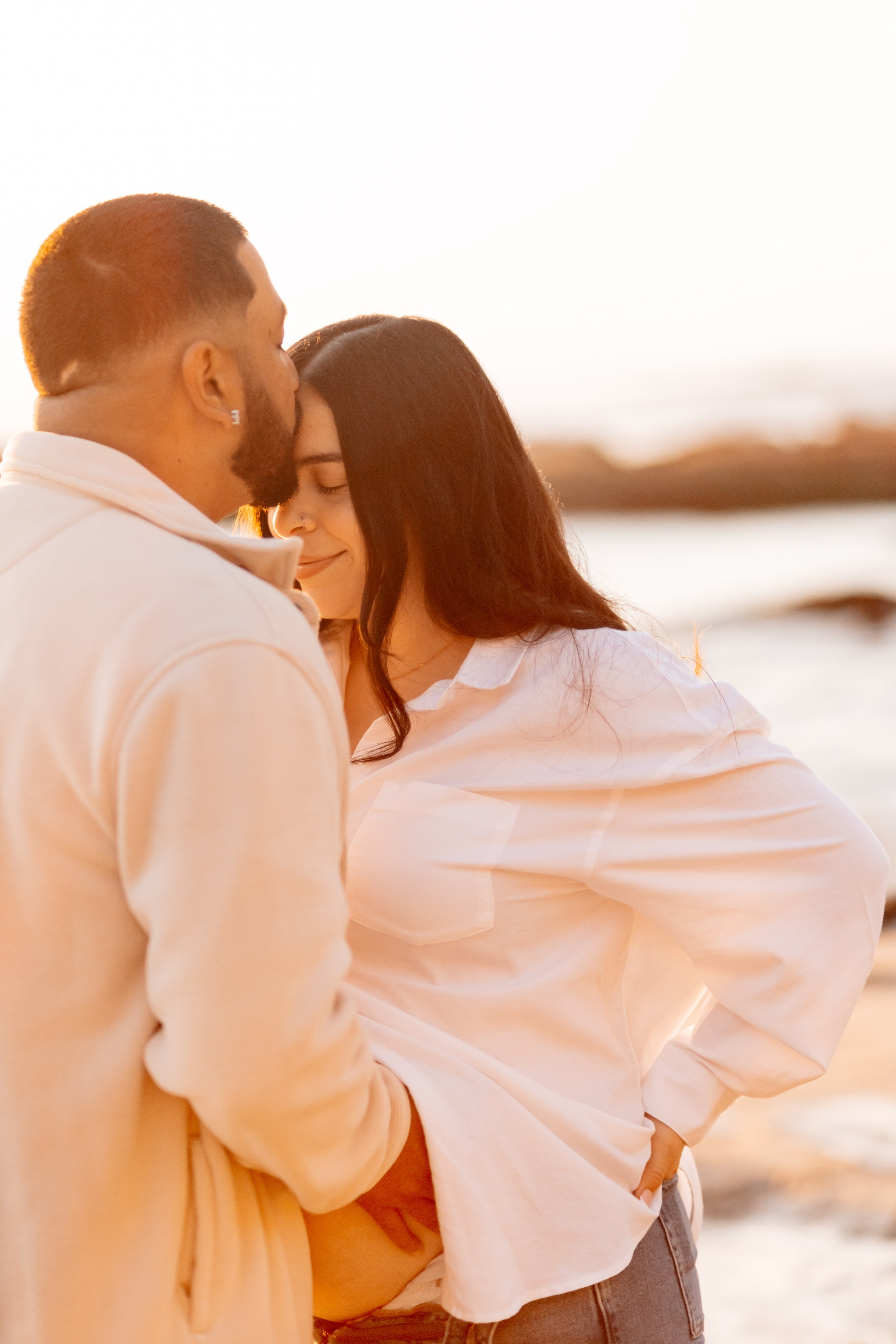 Photographer San Diego California