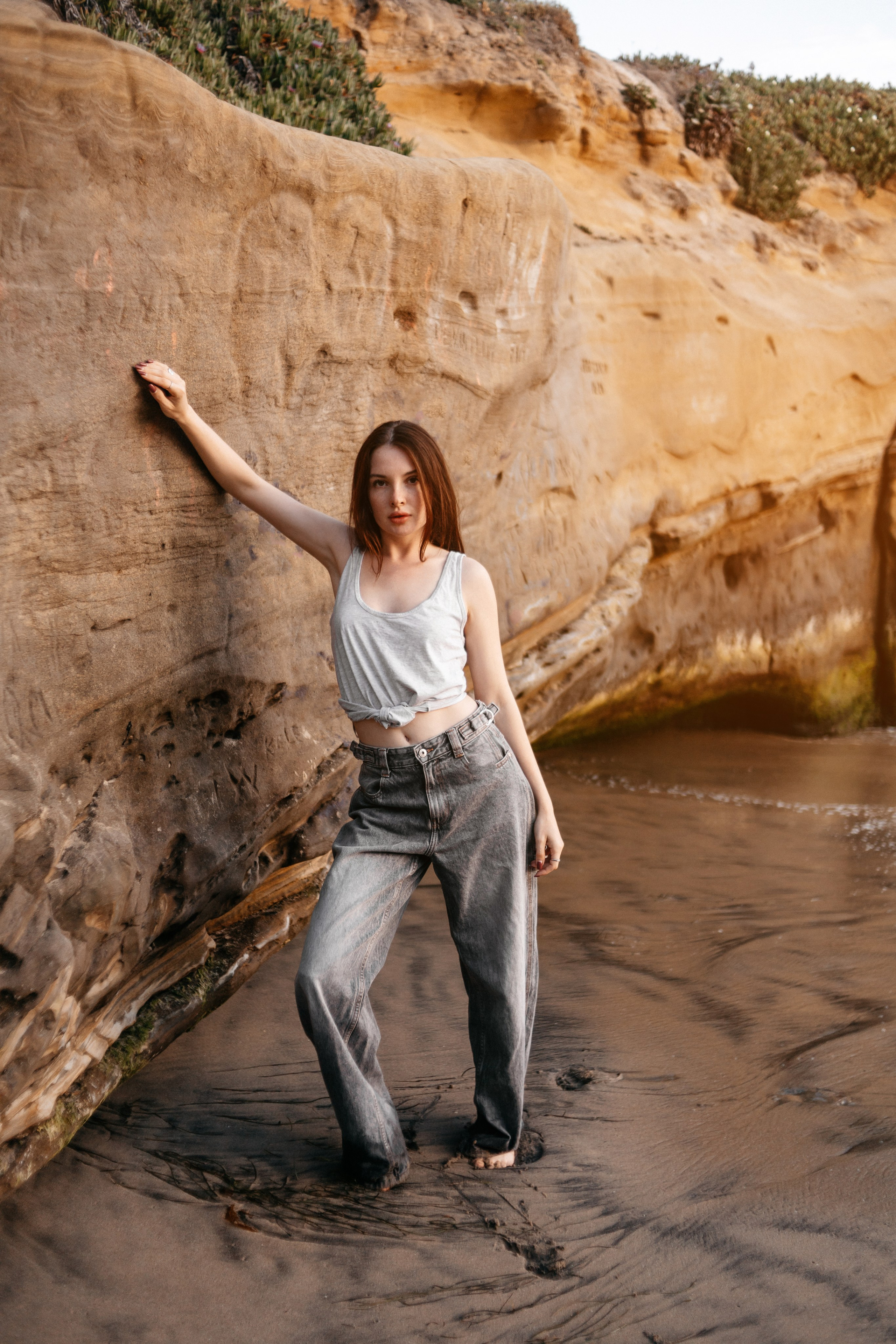 Photographer San Diego California