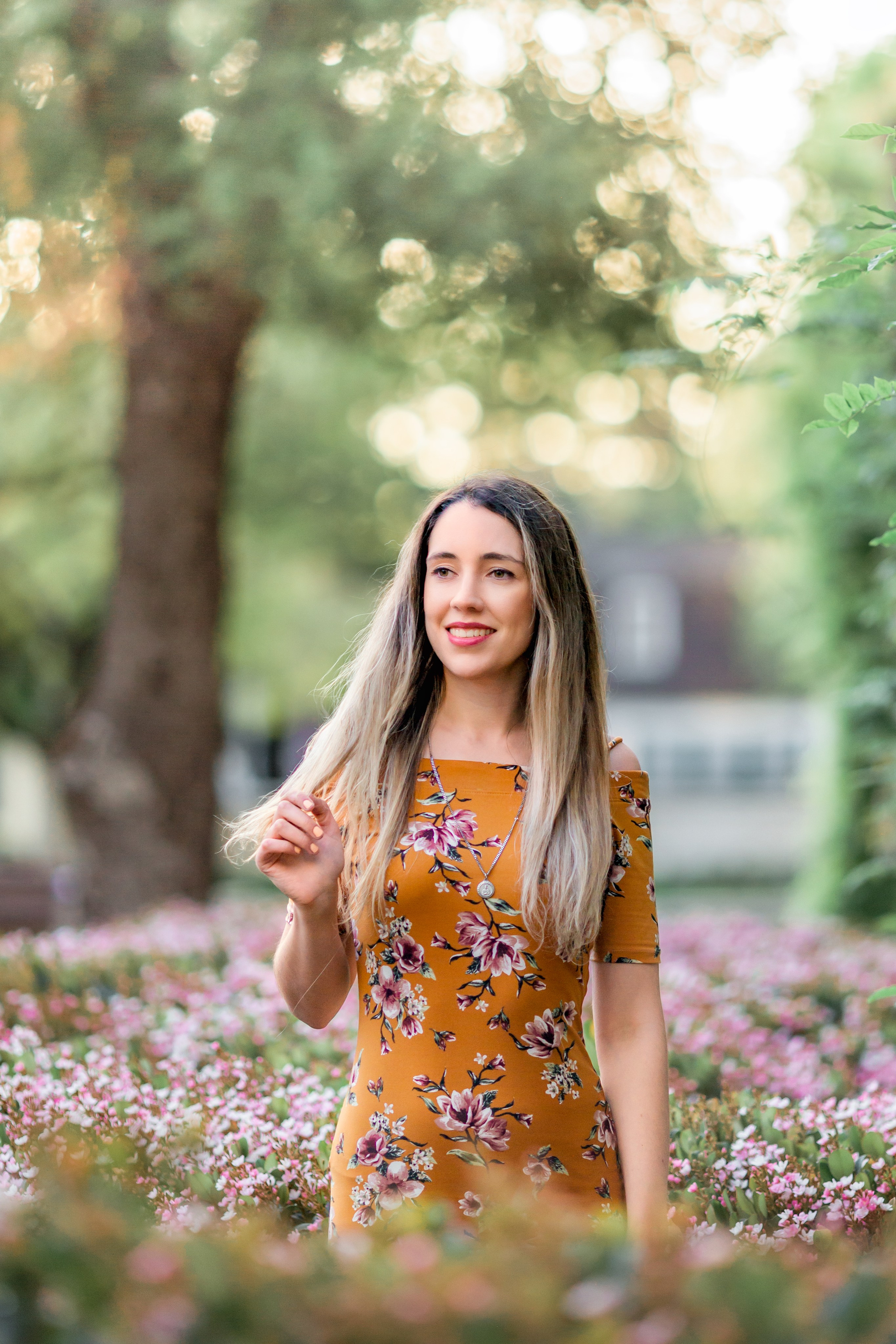 Caltech Photoshoot. Los Angeles portrait photographer Valeria Kasatkina