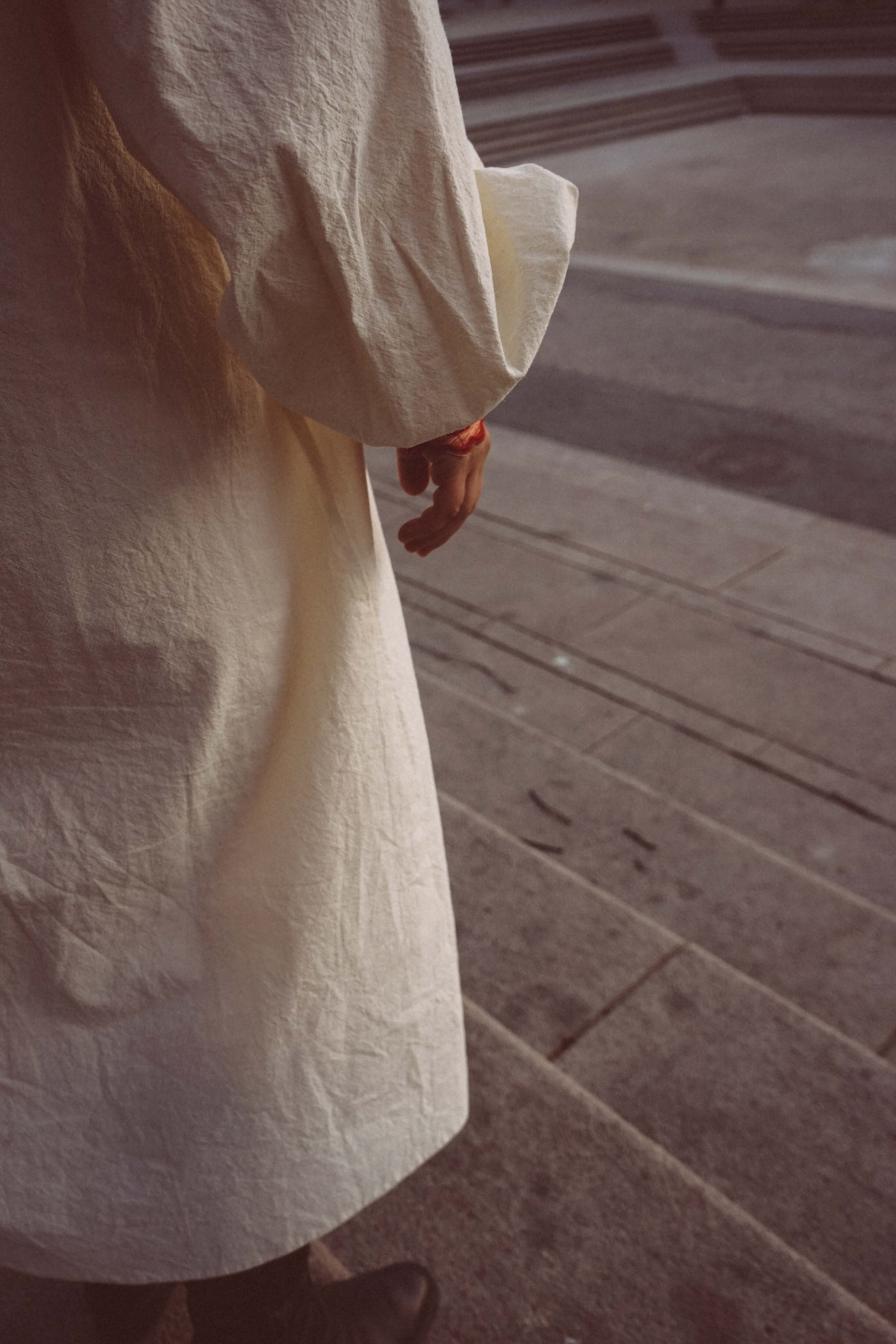 Fotografie de portret și fine art | Mi-e sete de soarele din Stockholm x Lilibeth. Madalina Beda- Artist vizual, fotograf, doula la nastere, consultant babywearing Brasov si in toata tara