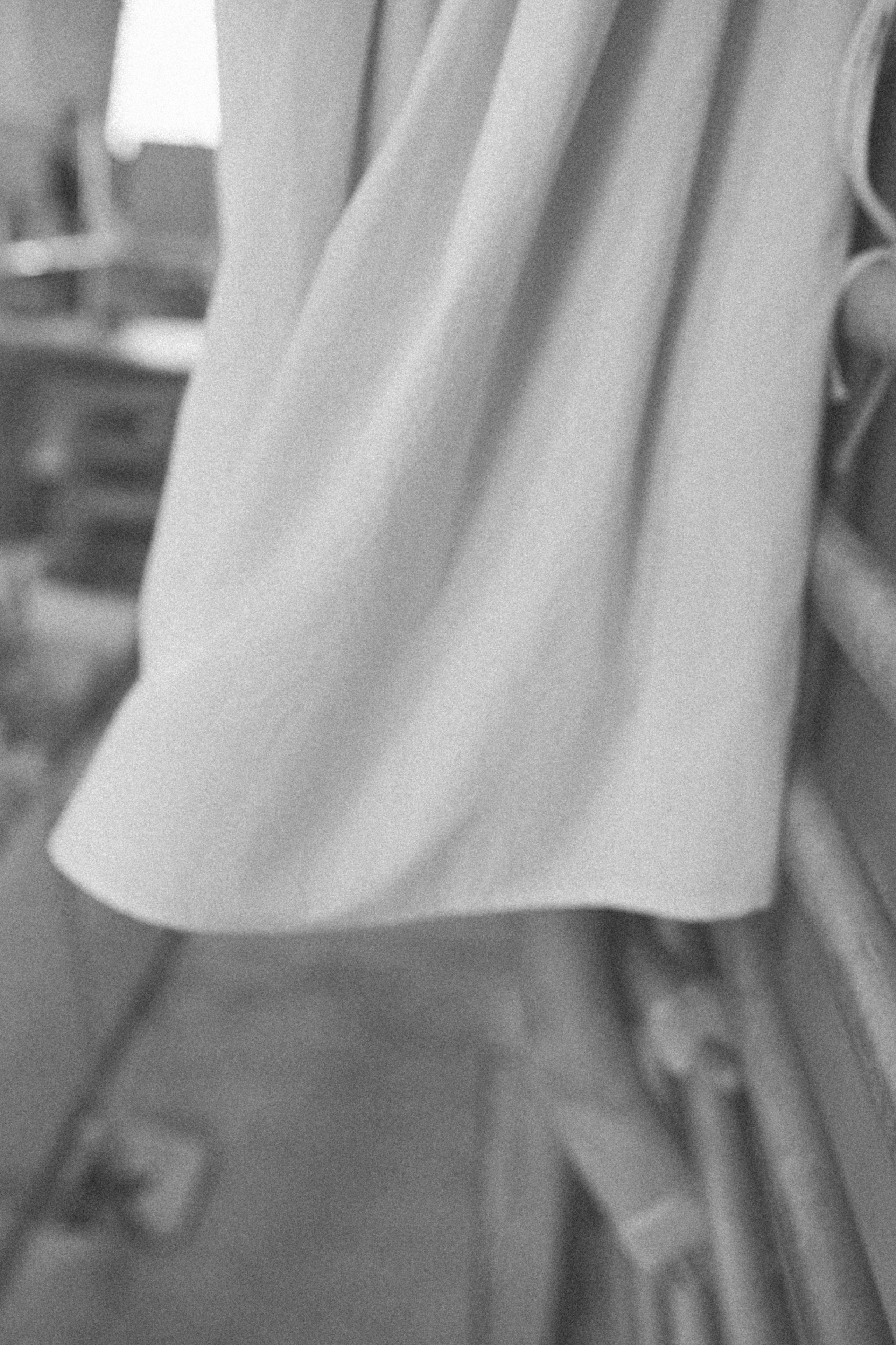 Crescuți Împreună x Laliwear | Producție Vizuală și Fotografie Fine Art. Madalina Beda- Artist vizual, fotograf, doula la nastere, consultant babywearing Brasov si in toata tara