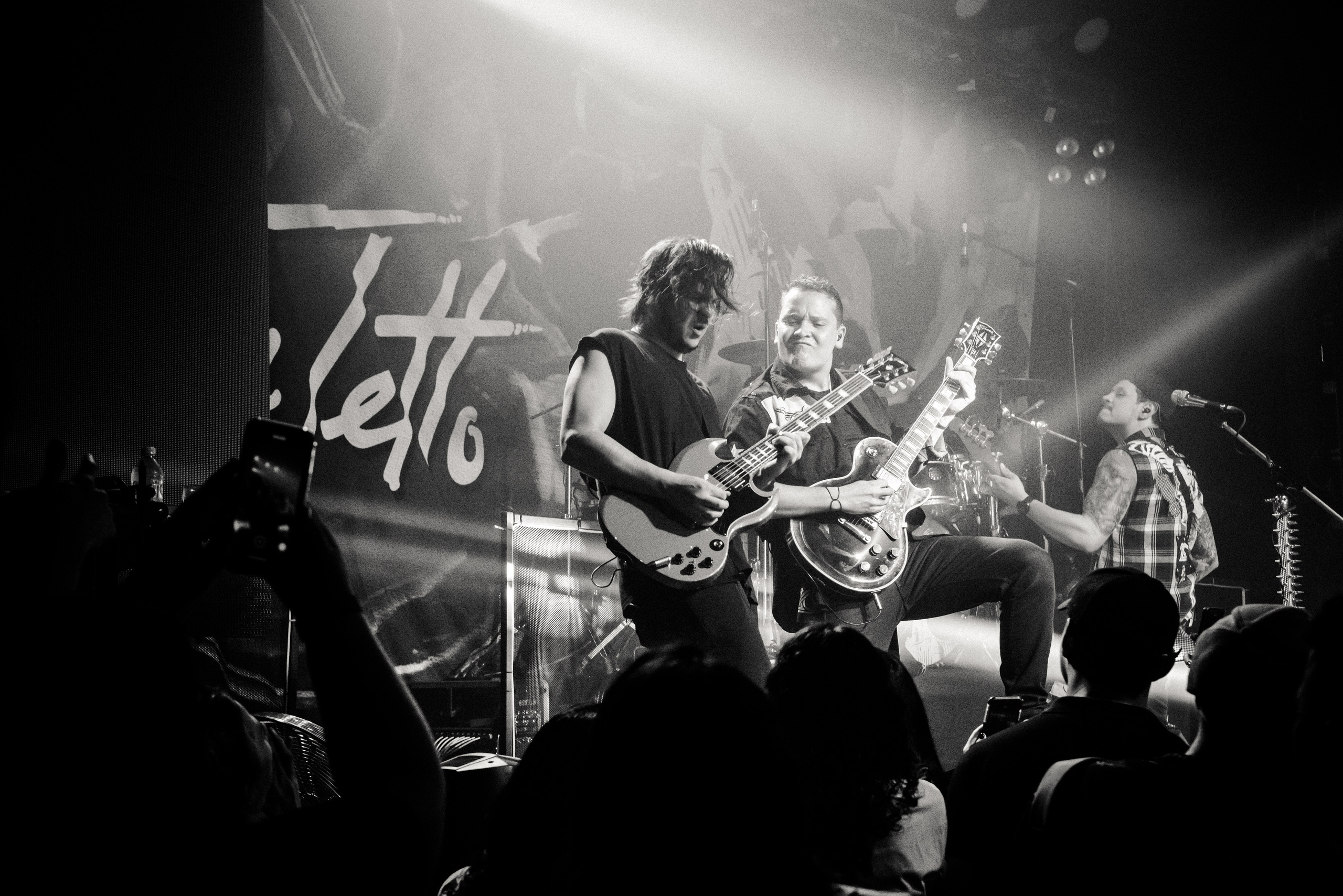 23.04.28 DON TETTO. Fotógrafo David Yance