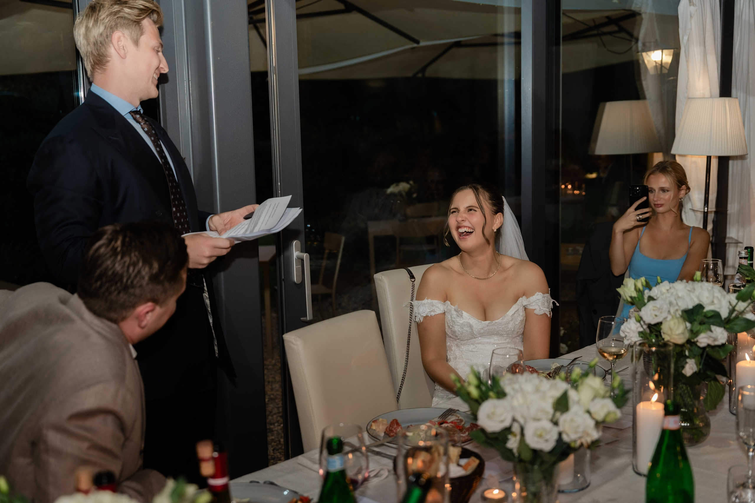 KATHARINA AND LUKA_ LUCCA TUSCANY. PHOTOGRAPHER IN ITALY