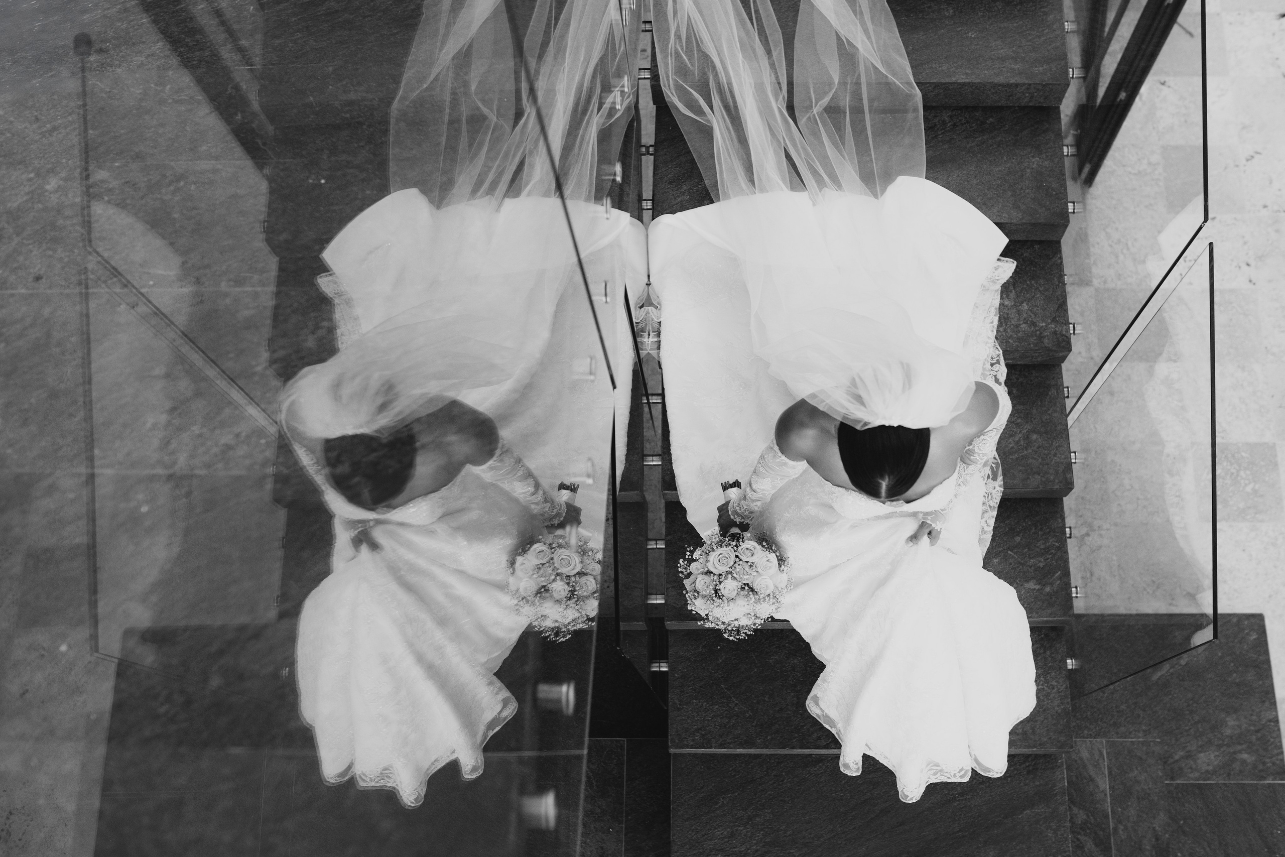 Gaby&Juan. Wedding photography in Cartagena by Morada Photography