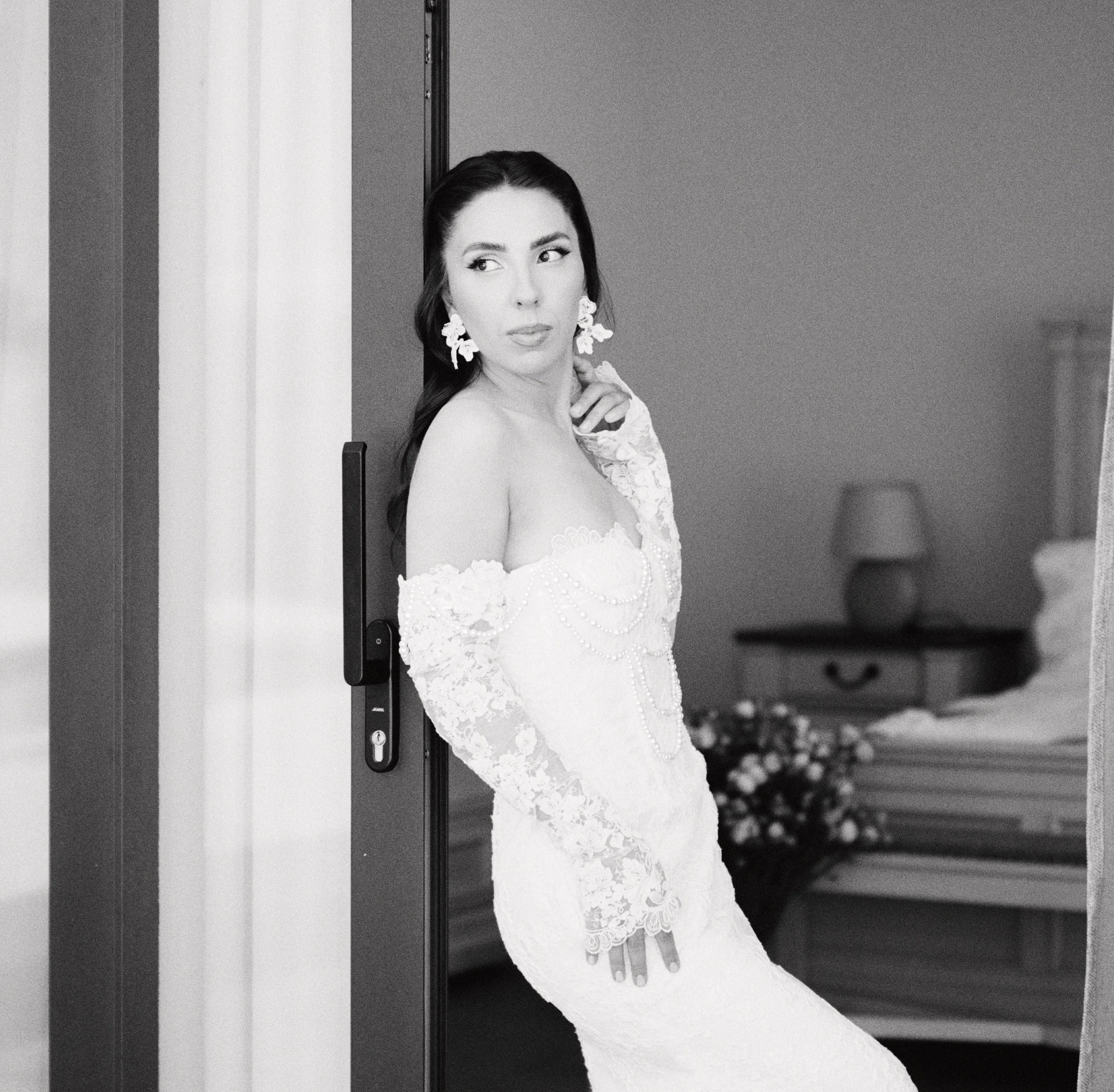 G&S. Ash Hovsepyan Photography | Wedding & Portrait Photographer in Armenia and Europe