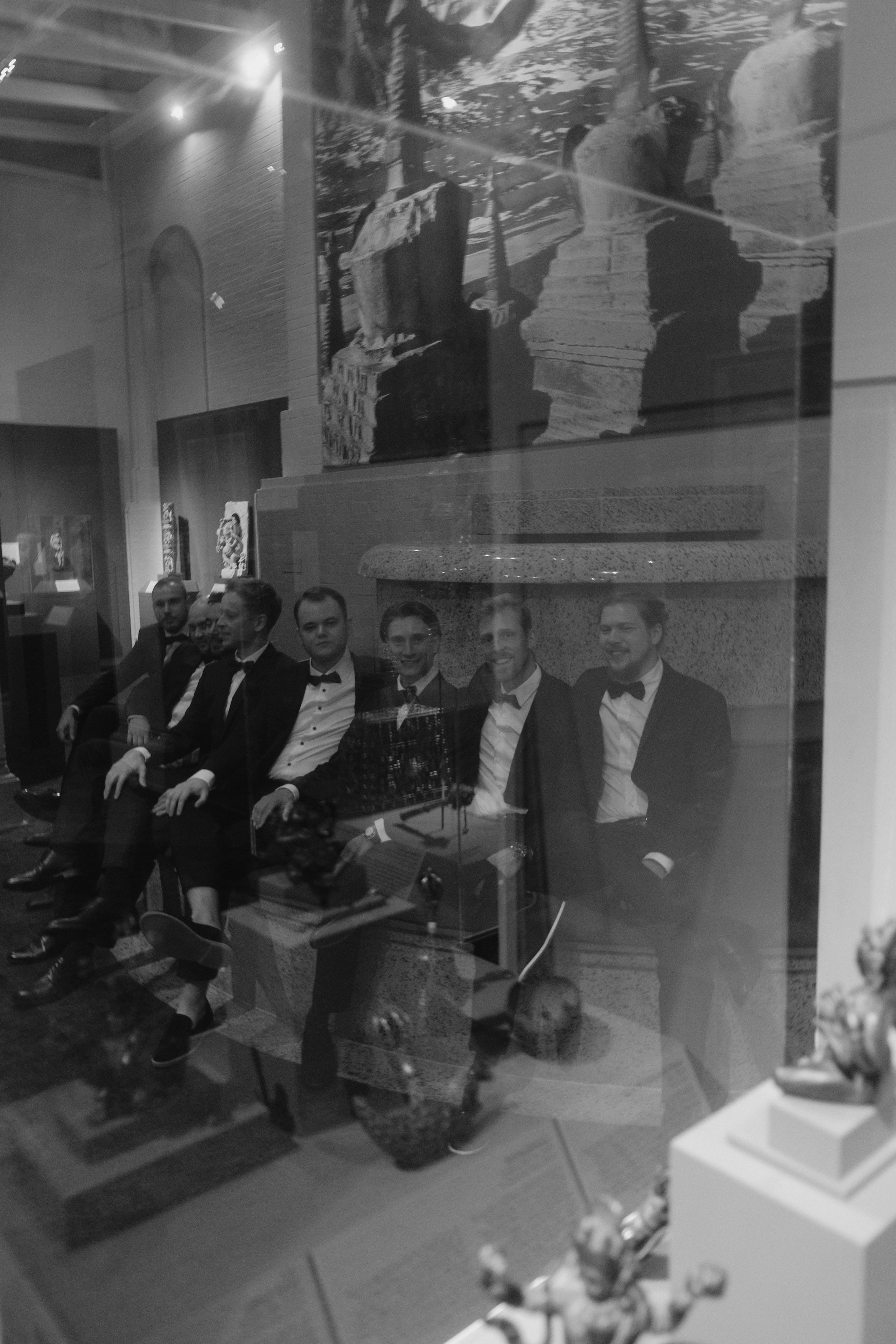 Gabriella & Daniel. New York Photographer Sveta Zemskova, NYC Photo