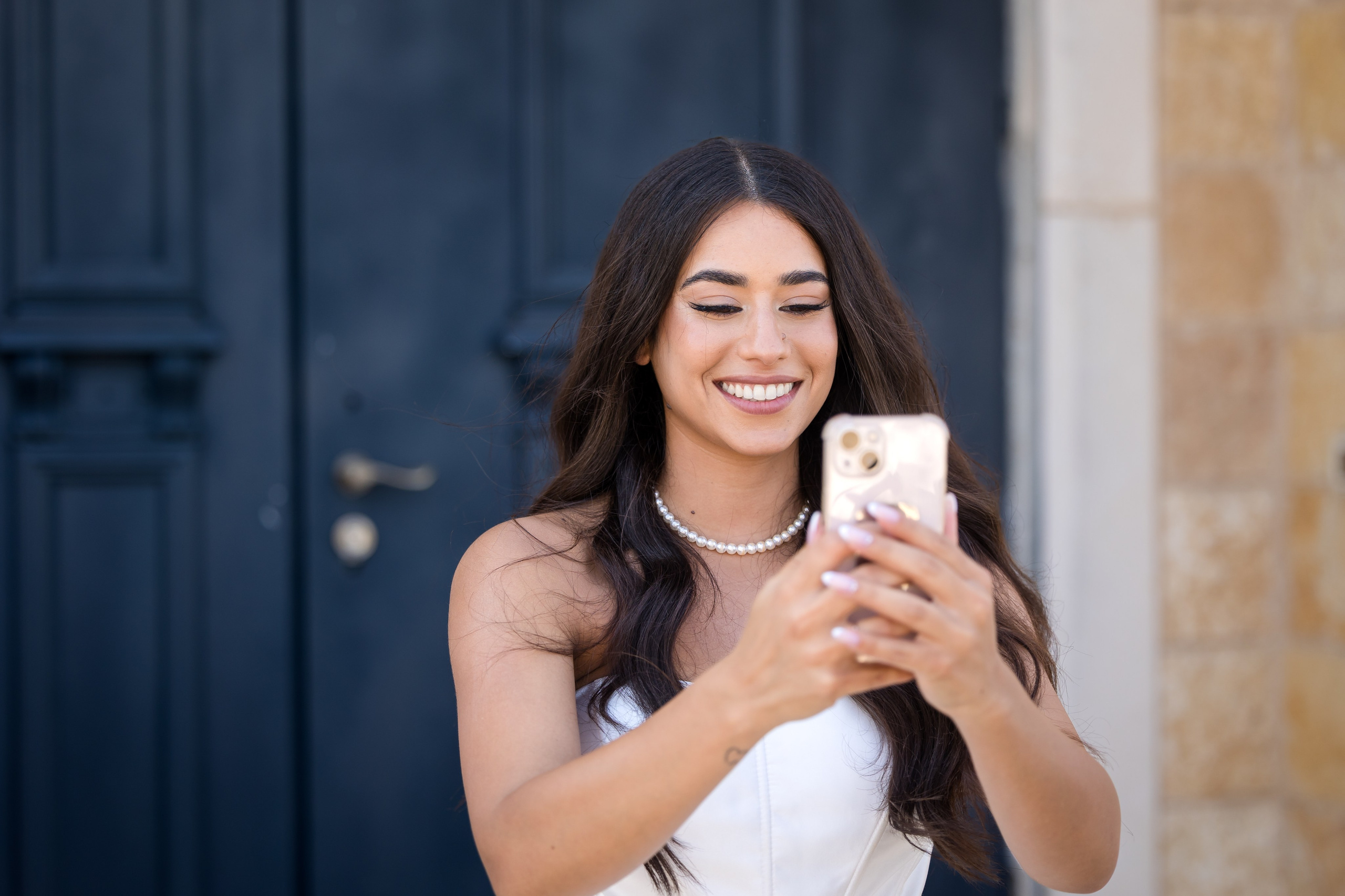 Osher & Or. AMIR BUCHNIK PHOTOGRAPHER