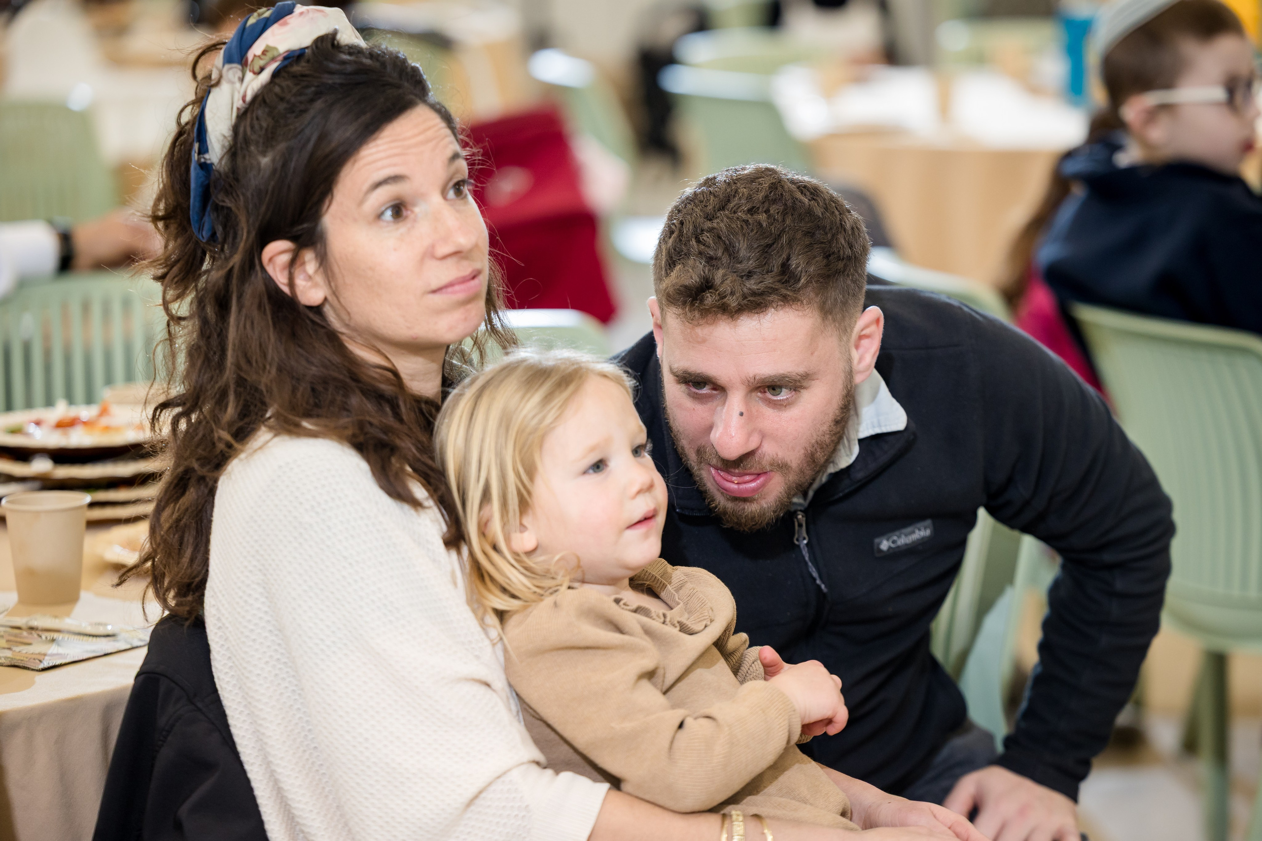 Rotem. AMIR BUCHNIK PHOTOGRAPHER