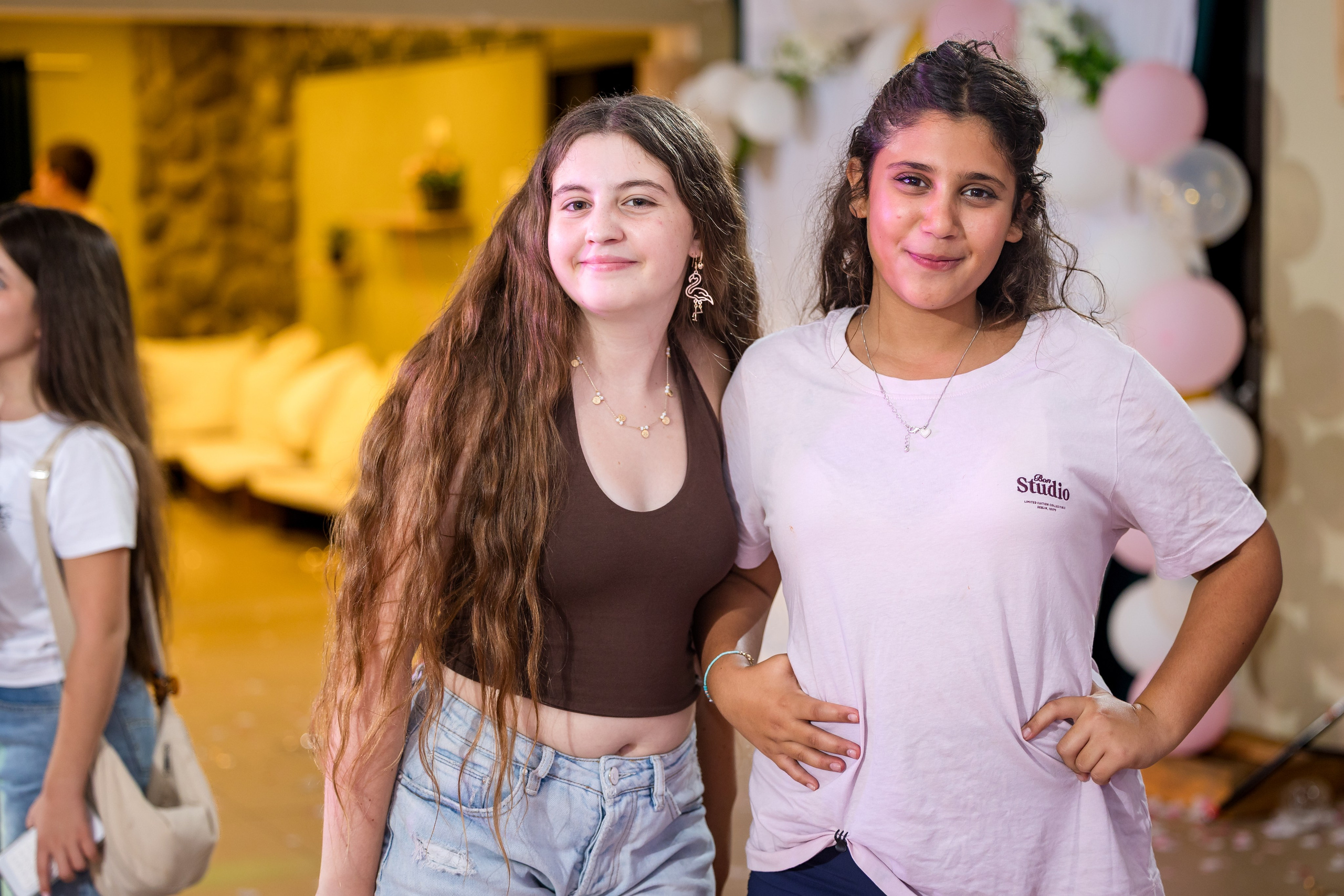 Yaara. AMIR BUCHNIK PHOTOGRAPHER