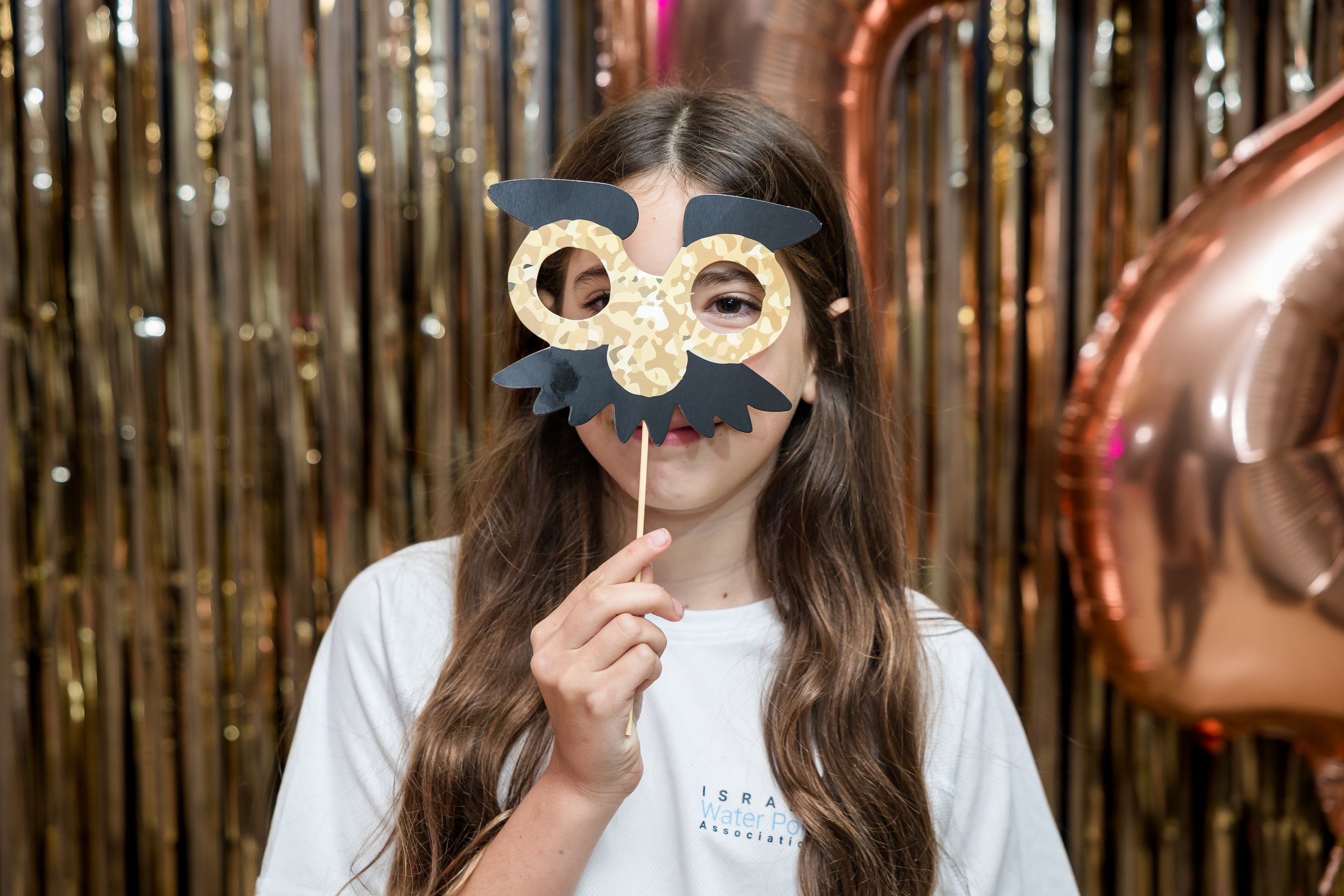 Yuval. AMIR BUCHNIK PHOTOGRAPHER