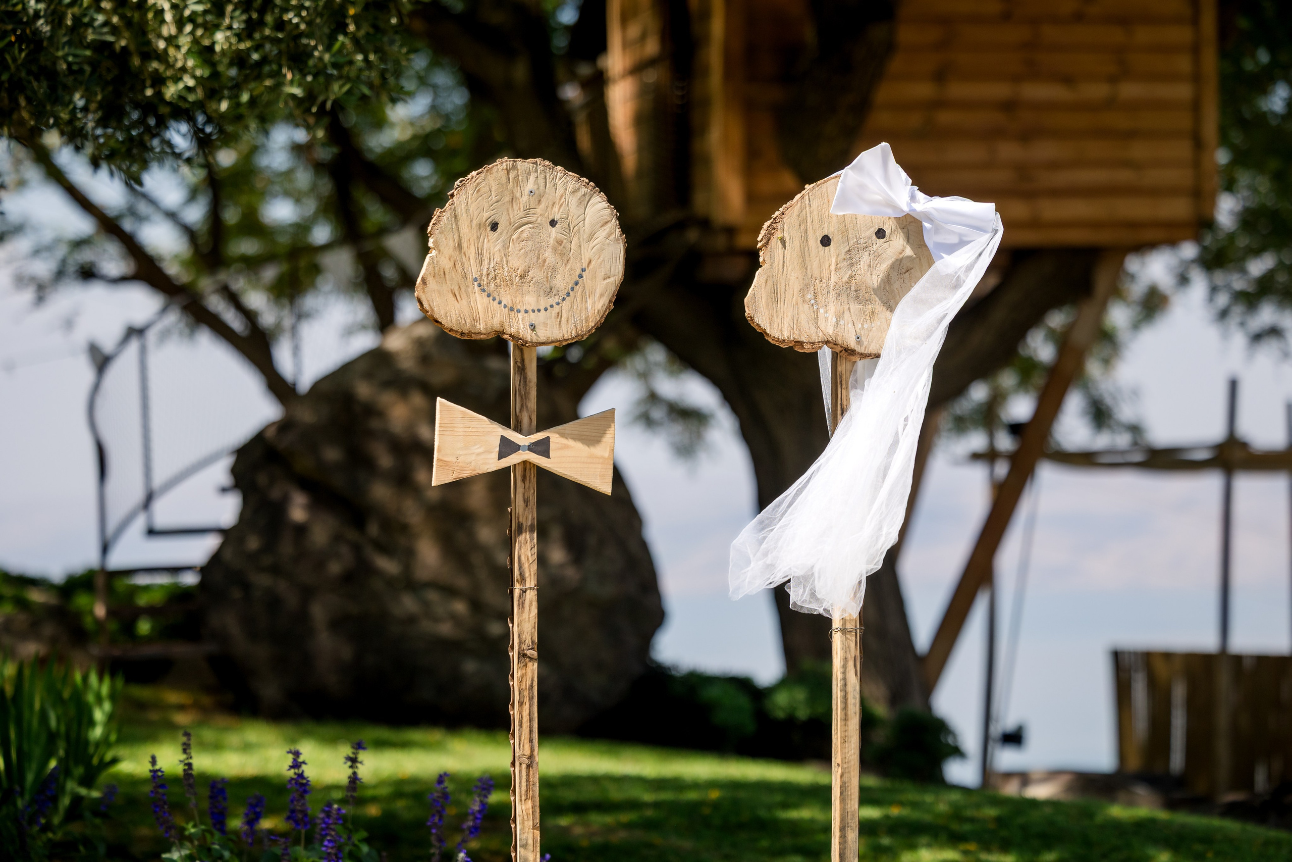 Omar & Nimrod. AMIR BUCHNIK PHOTOGRAPHER