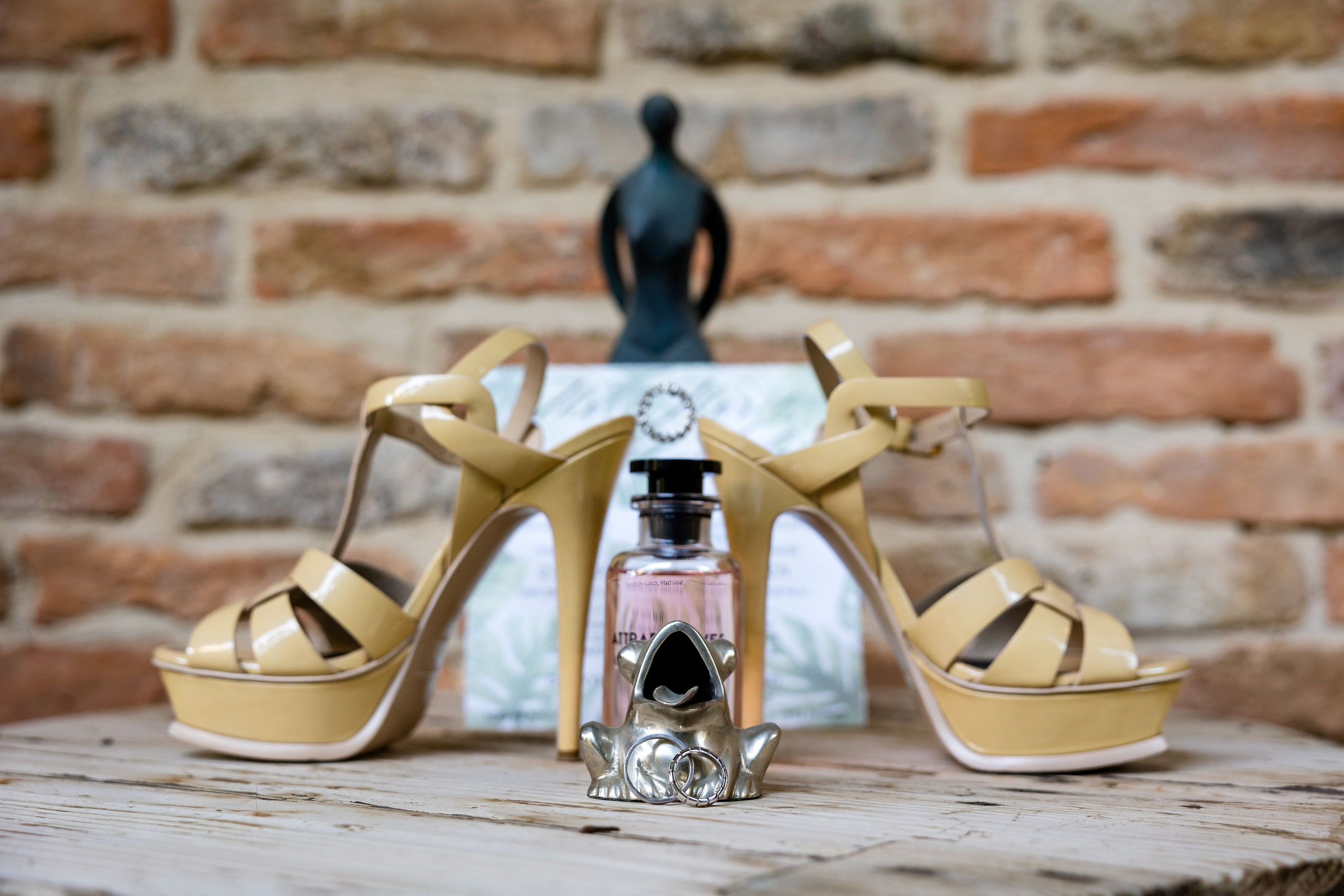 Hadar & Tor. AMIR BUCHNIK PHOTOGRAPHER