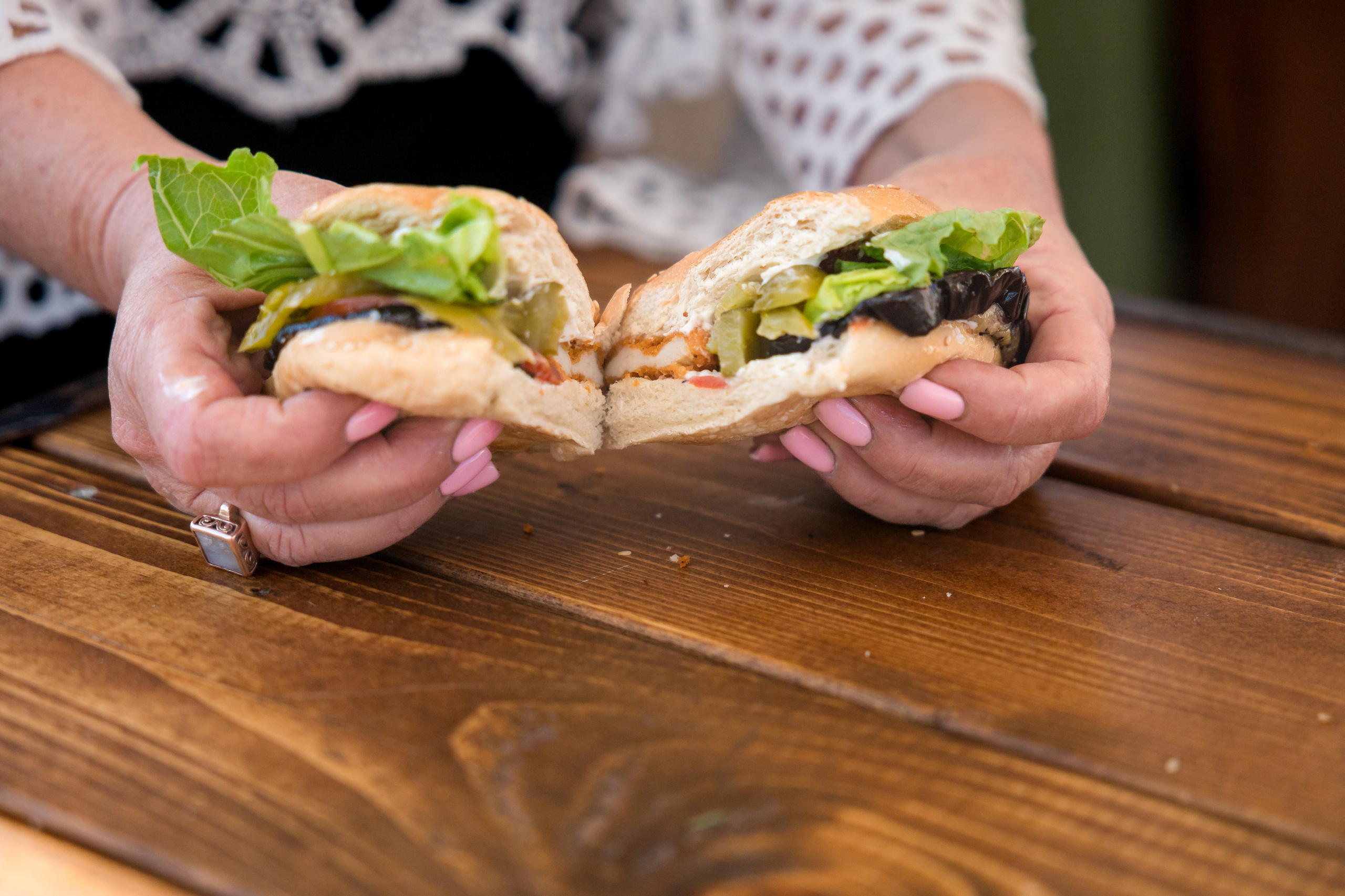 Omar & Nimrod. AMIR BUCHNIK PHOTOGRAPHER