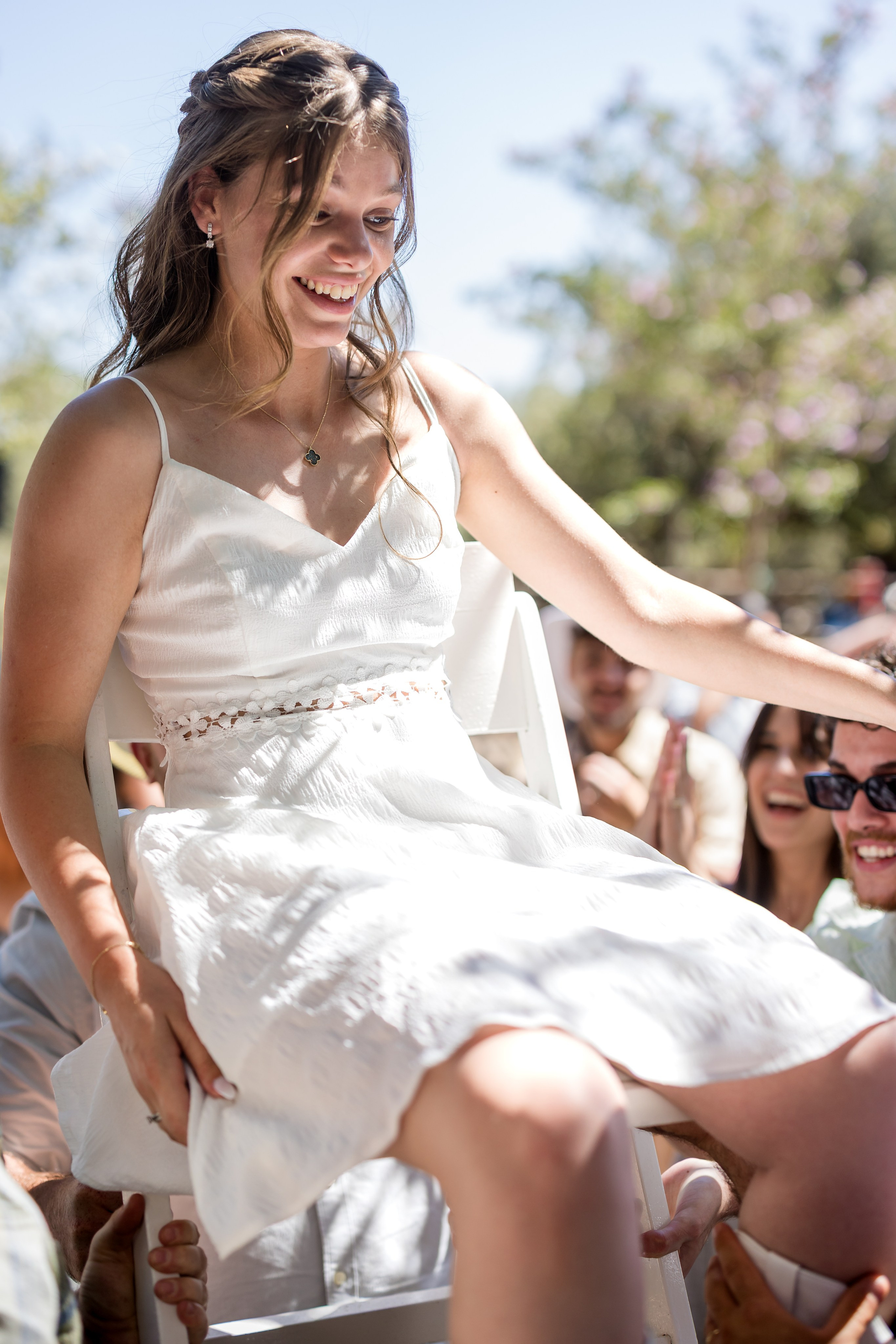 Eden & Raz. AMIR BUCHNIK PHOTOGRAPHER