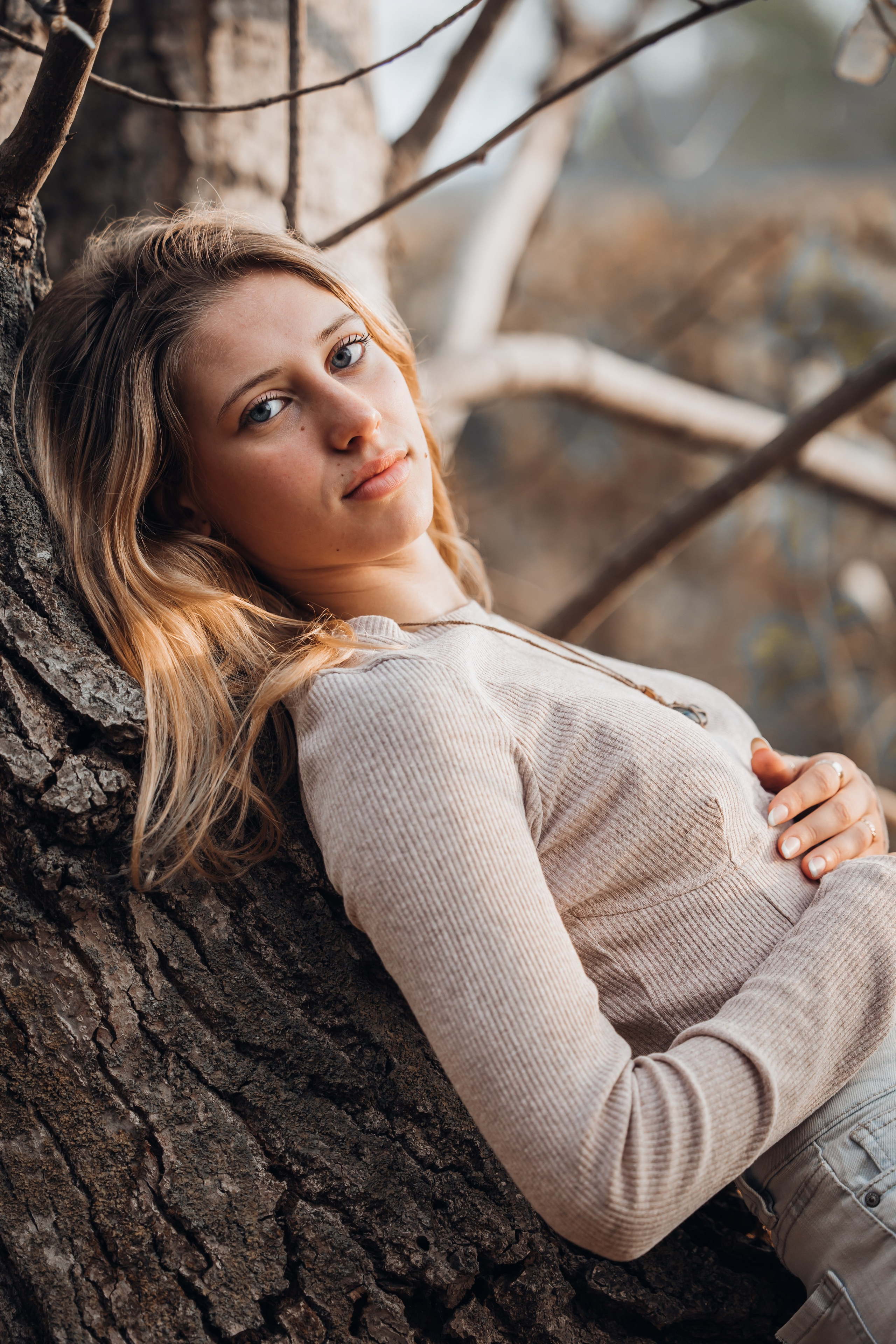 Maya & Hodya. AMIR BUCHNIK PHOTOGRAPHER