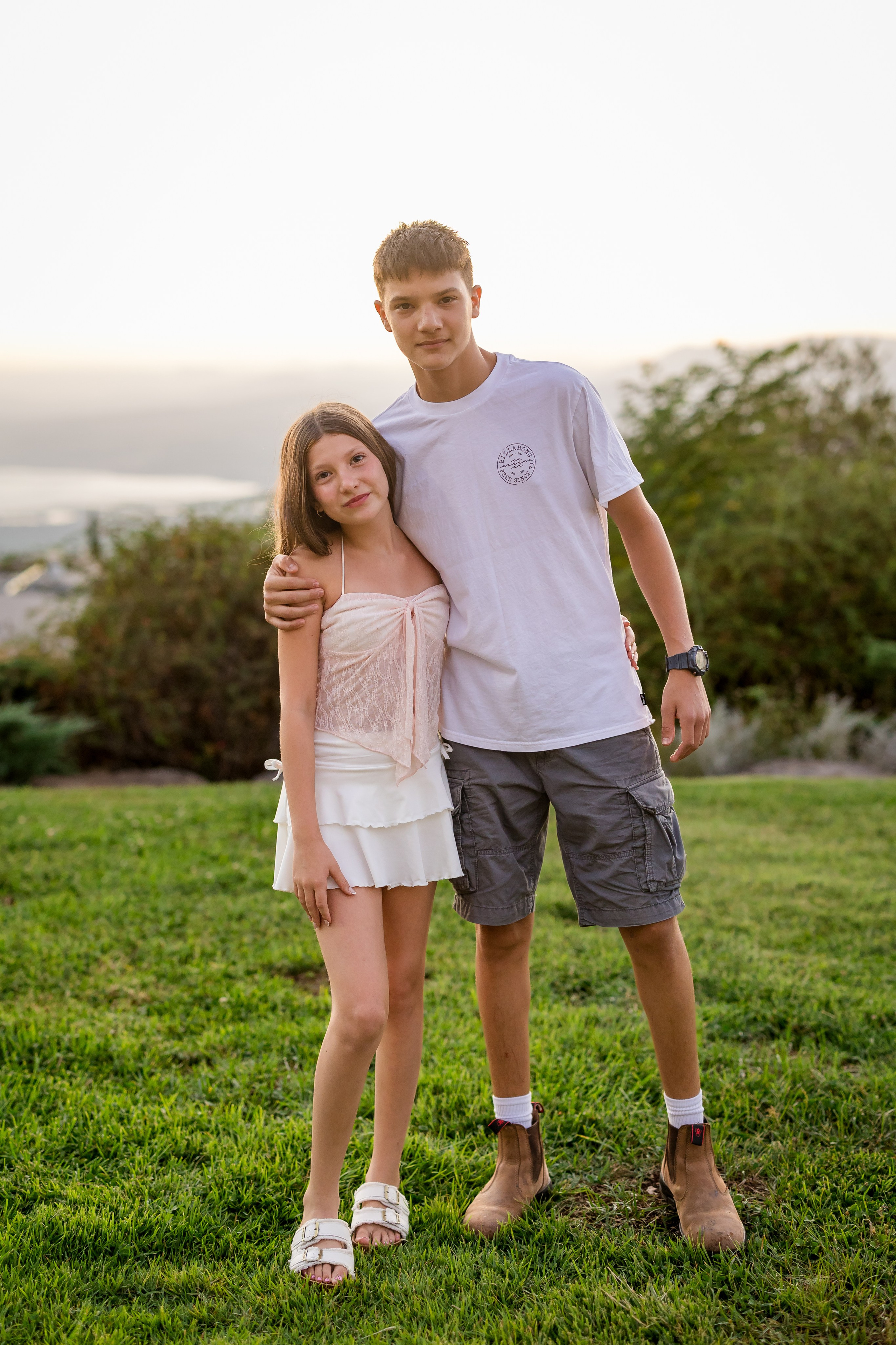 Yaara. AMIR BUCHNIK PHOTOGRAPHER