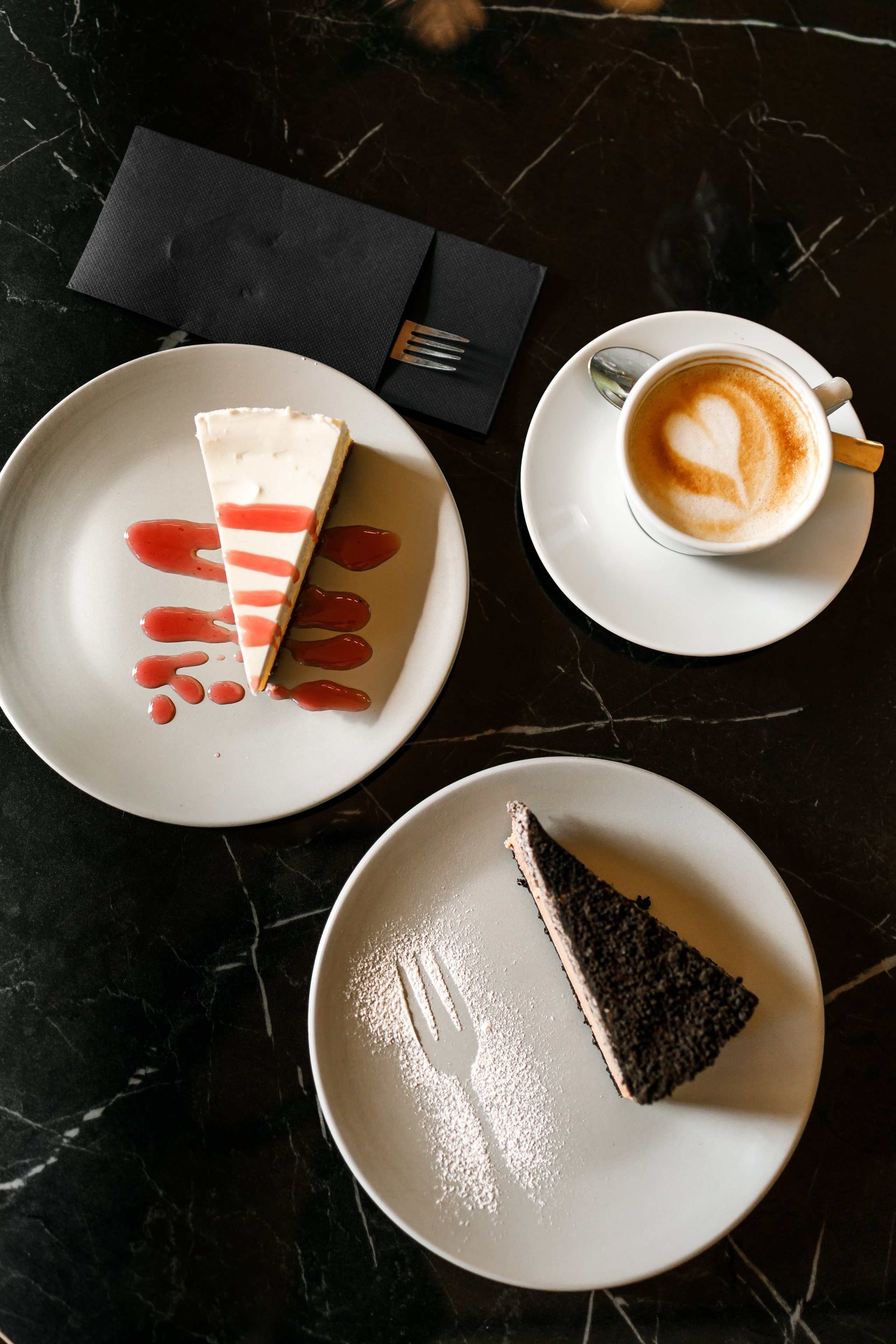 Hemingway bar Lisinski. Elena Gorobets. Photographer in Zagreb