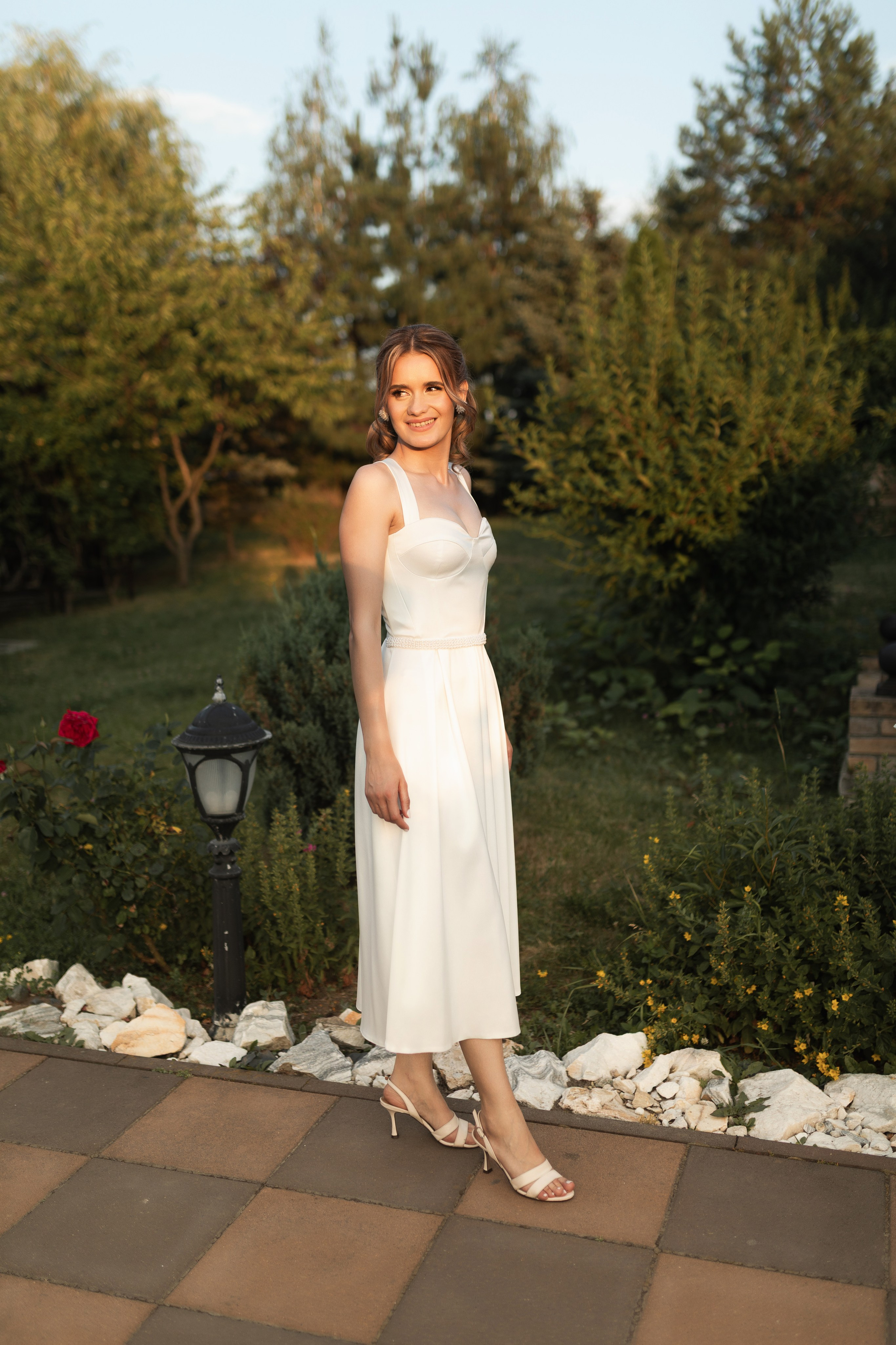 Iulia & Radu. Vlad Aconstantinesei Photographer