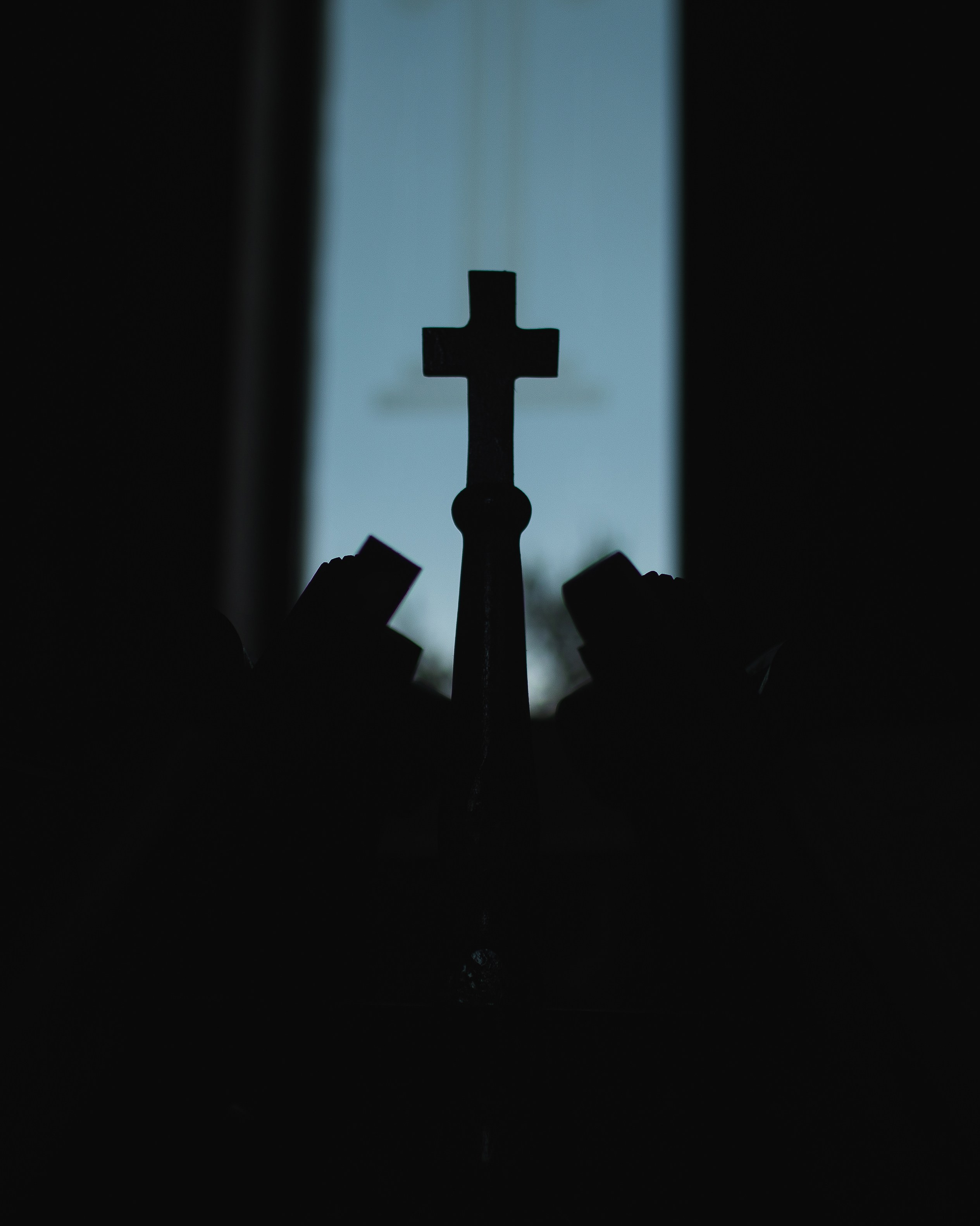 Nicoleta & Ionuț. Vlad Aconstantinesei Photographer