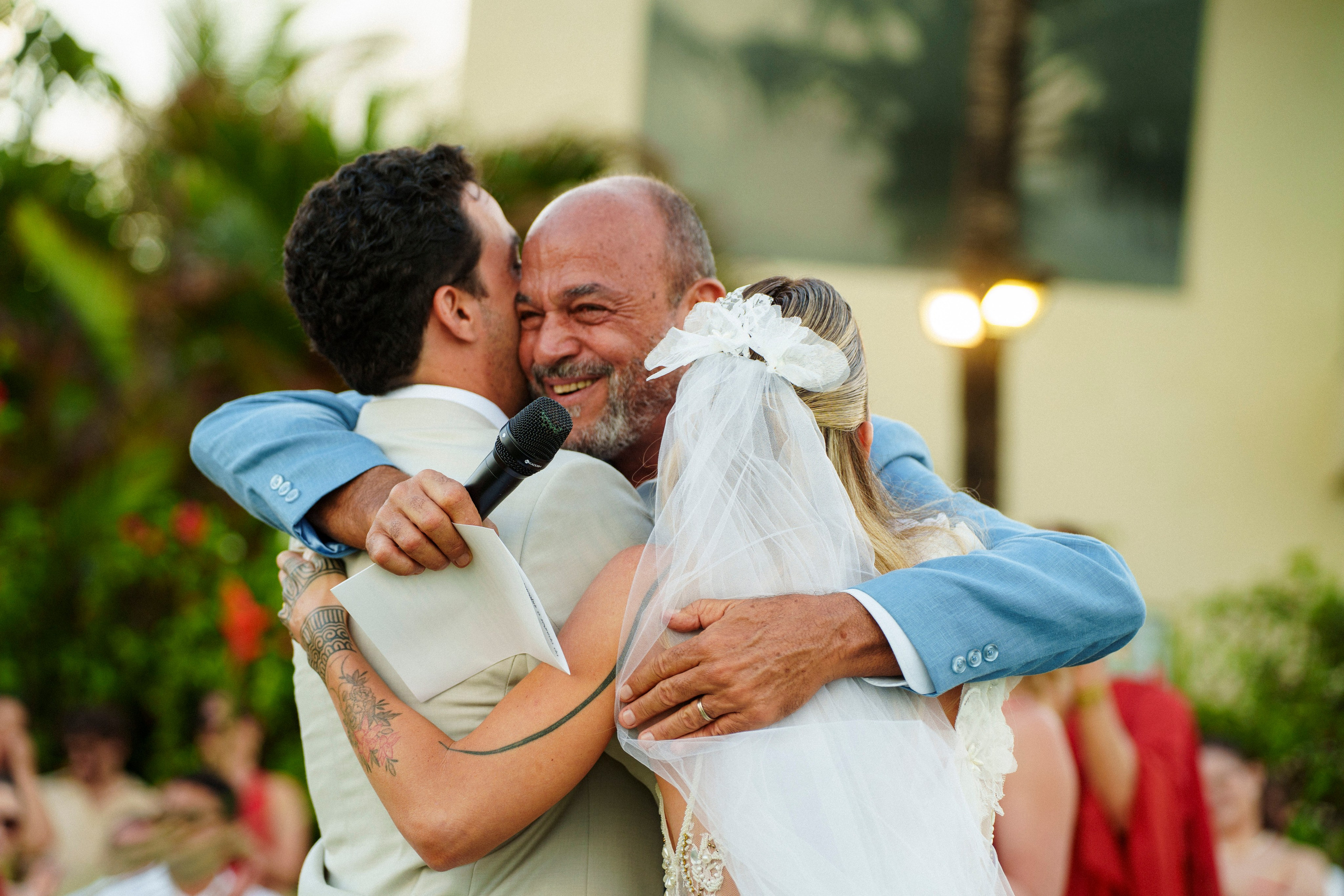 Gabi & Arthur | Pipa-RN. Fotógrafo de casamentos e gestantes