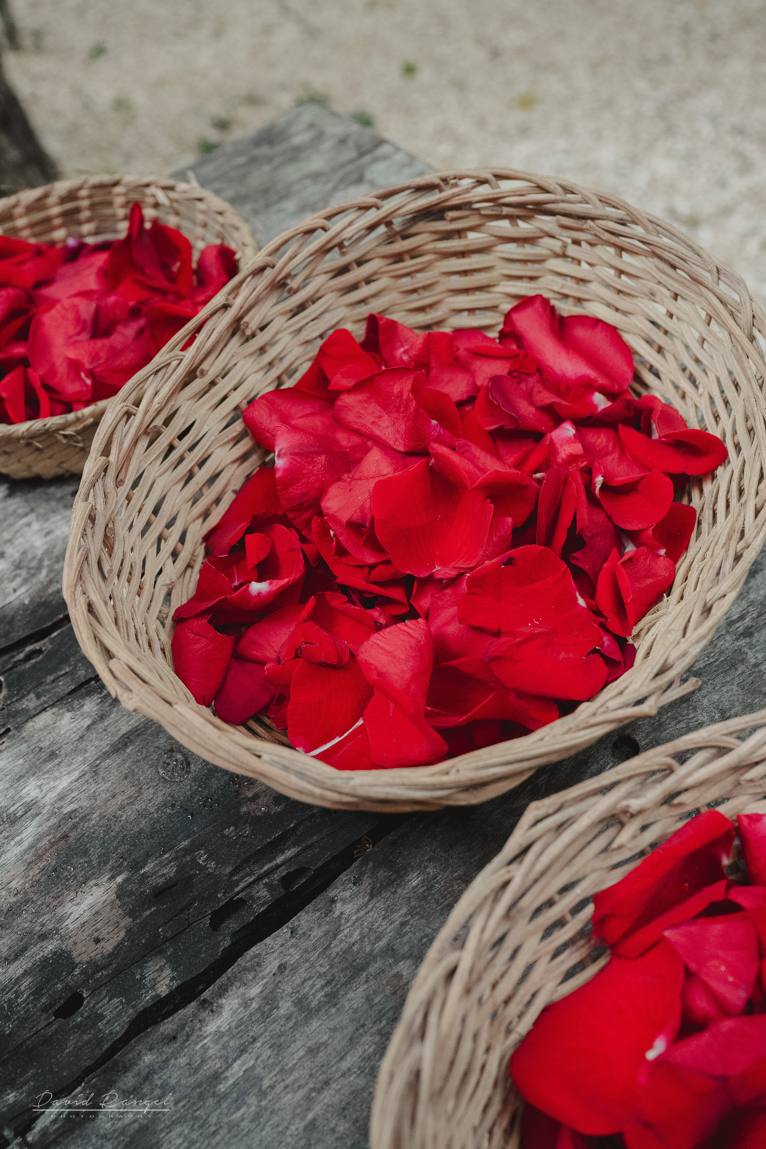 Destination Wedding in Tulum, Mexico. Destination wedding photographer based in Cancun and Riviera Maya with service worldwide