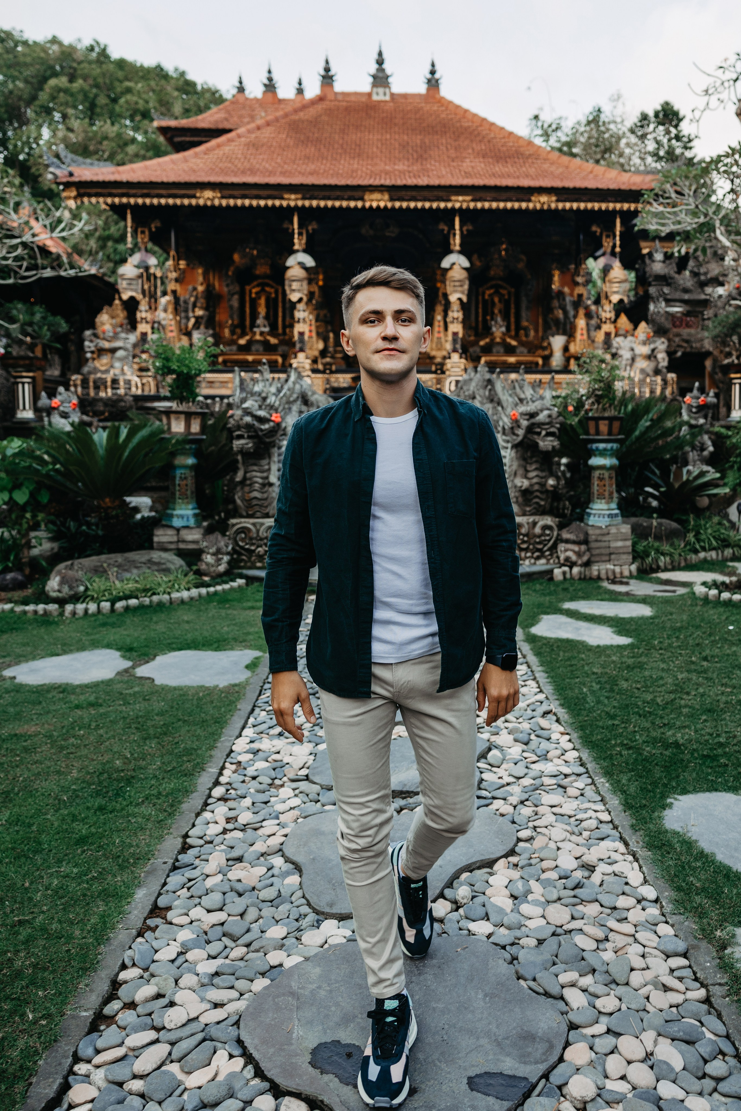 Vlad. Профессиональный фотограф Нурмиева Вероника