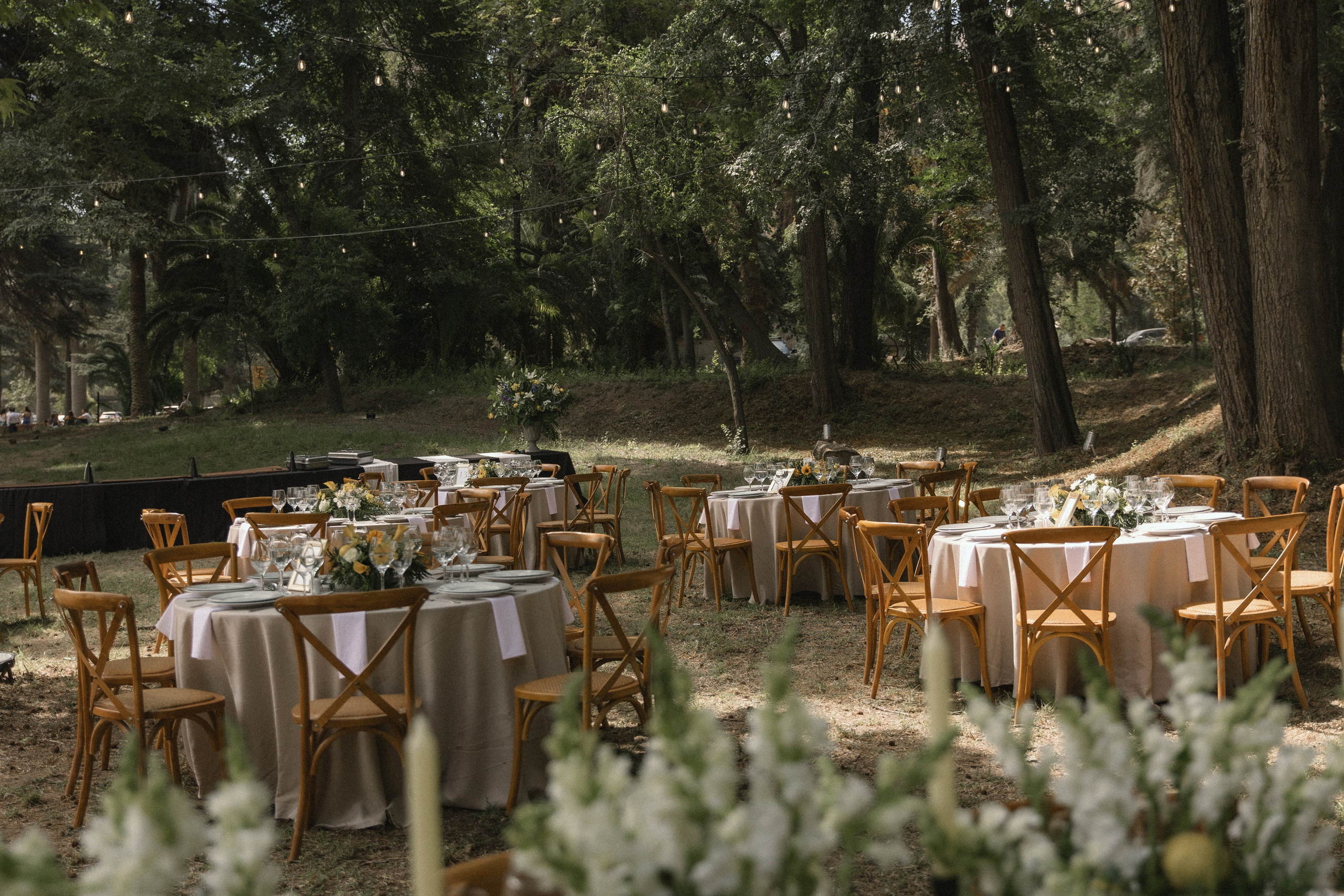 María José & Nikolas. Fotógrafa familiar Santiago y Chile Anna Almazova