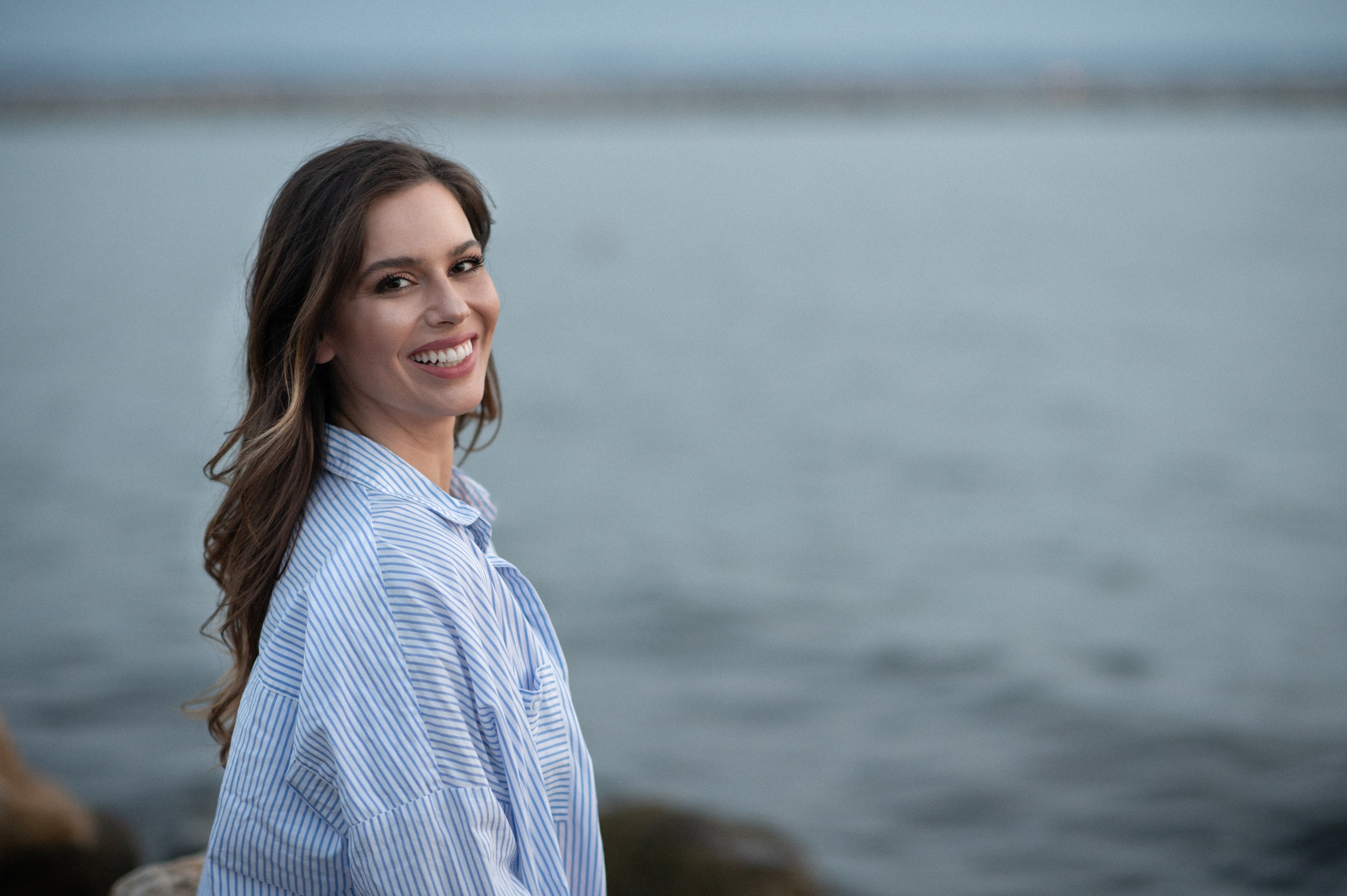 E&N. Family, children, portrait, and event photography in Thessaloniki