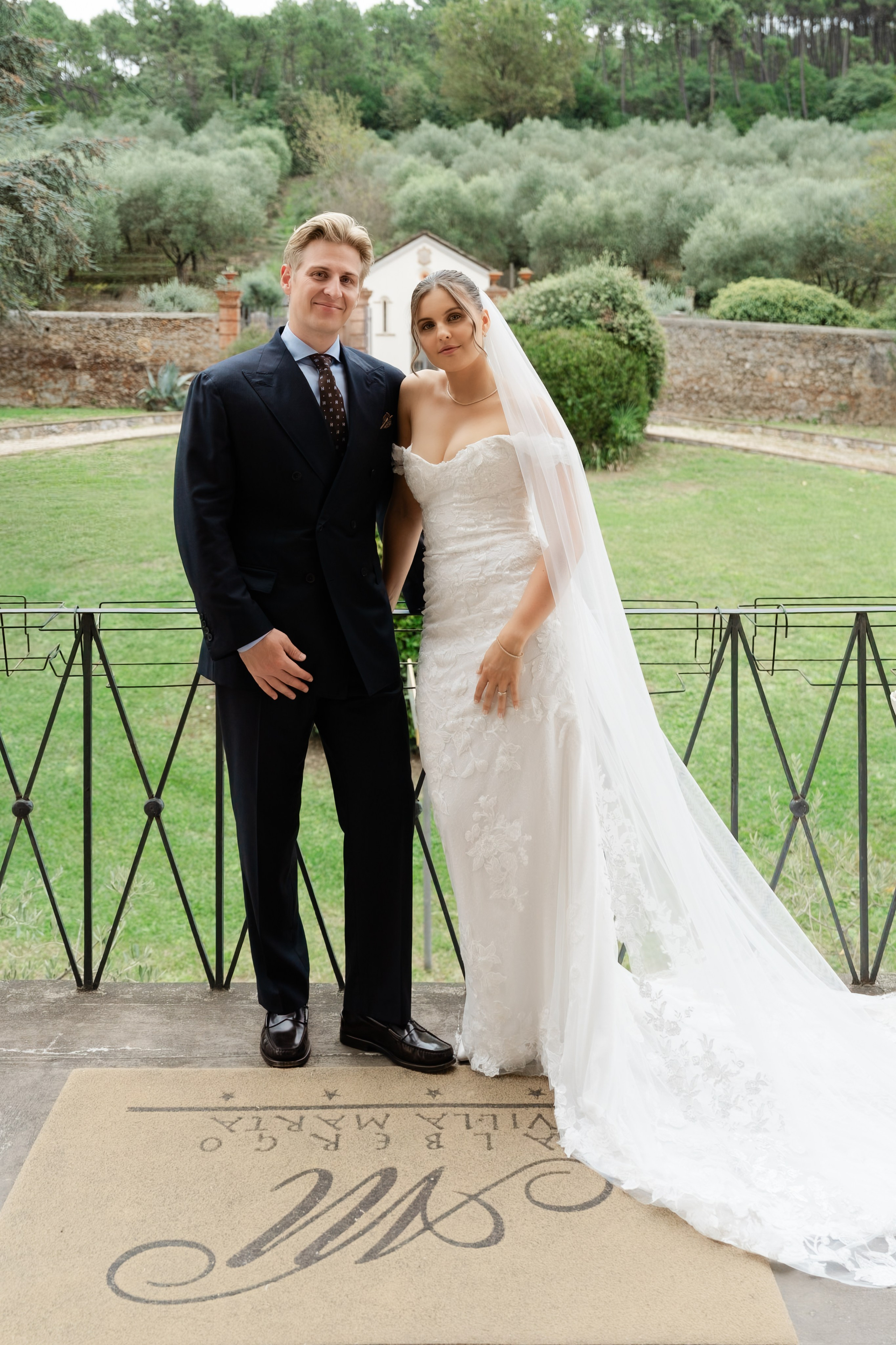 KATHARINA AND LUKA_ LUCCA TUSCANY. PHOTOGRAPHER IN ITALY