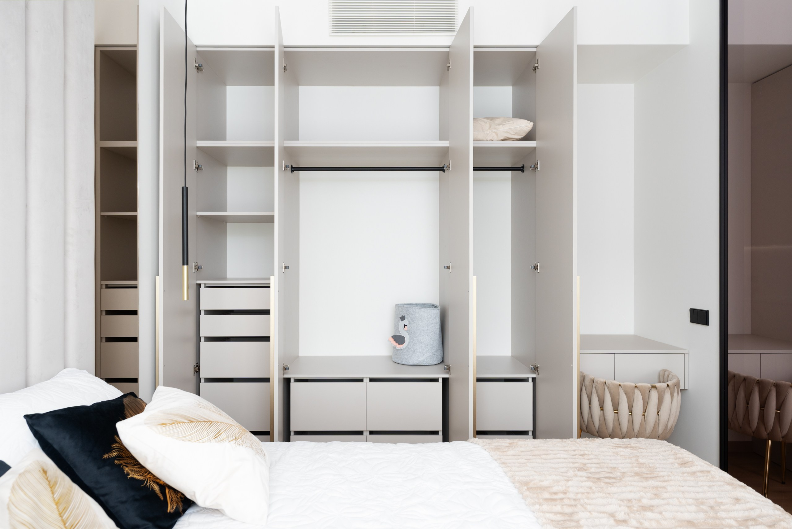 Projects. Real Estate photographer. Kinnisvara fotograaf Tallinn
