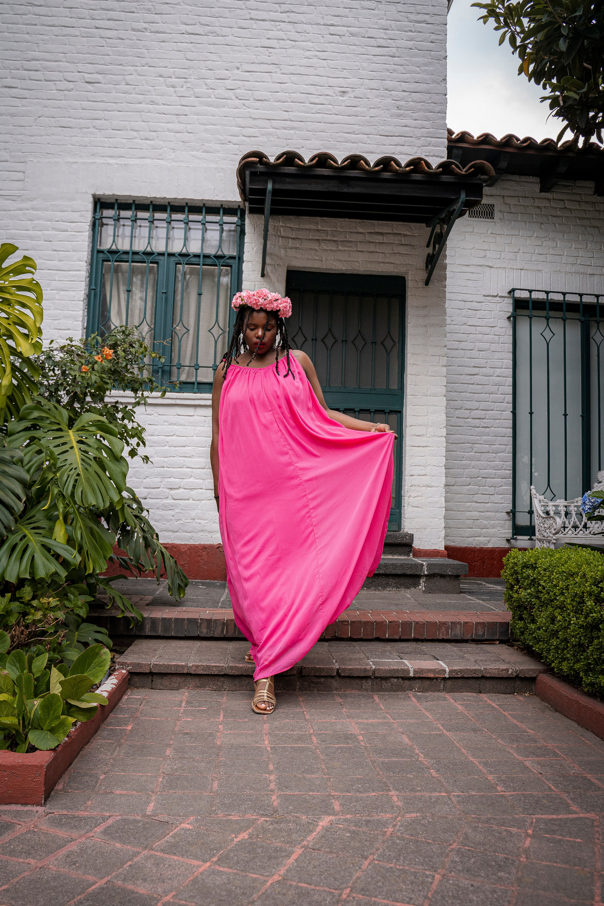 Portrait photos cdmx mexico photographer. Catrina Frolova photography