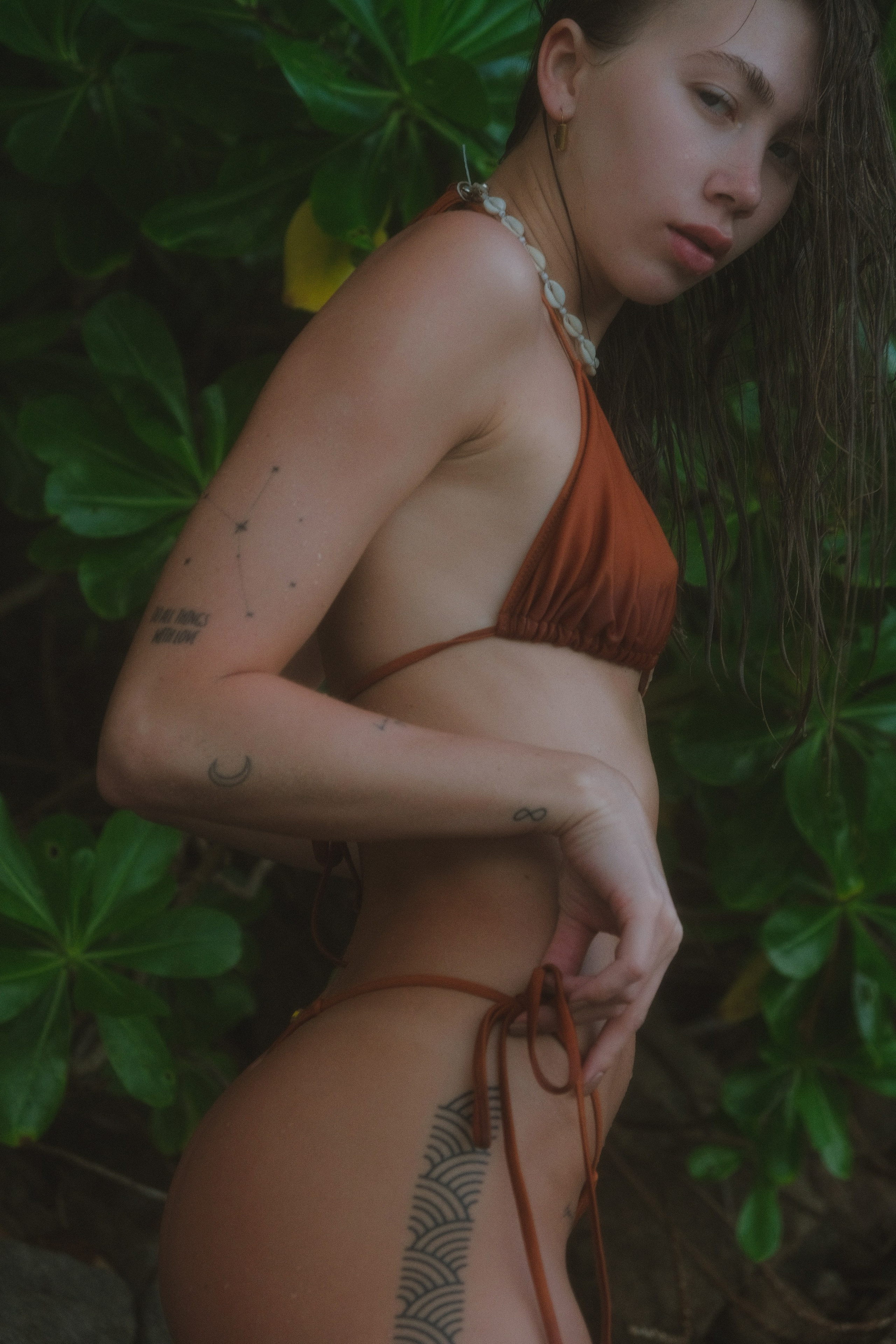 Алиса. Персональный фотограф Пхукет, Красноярск