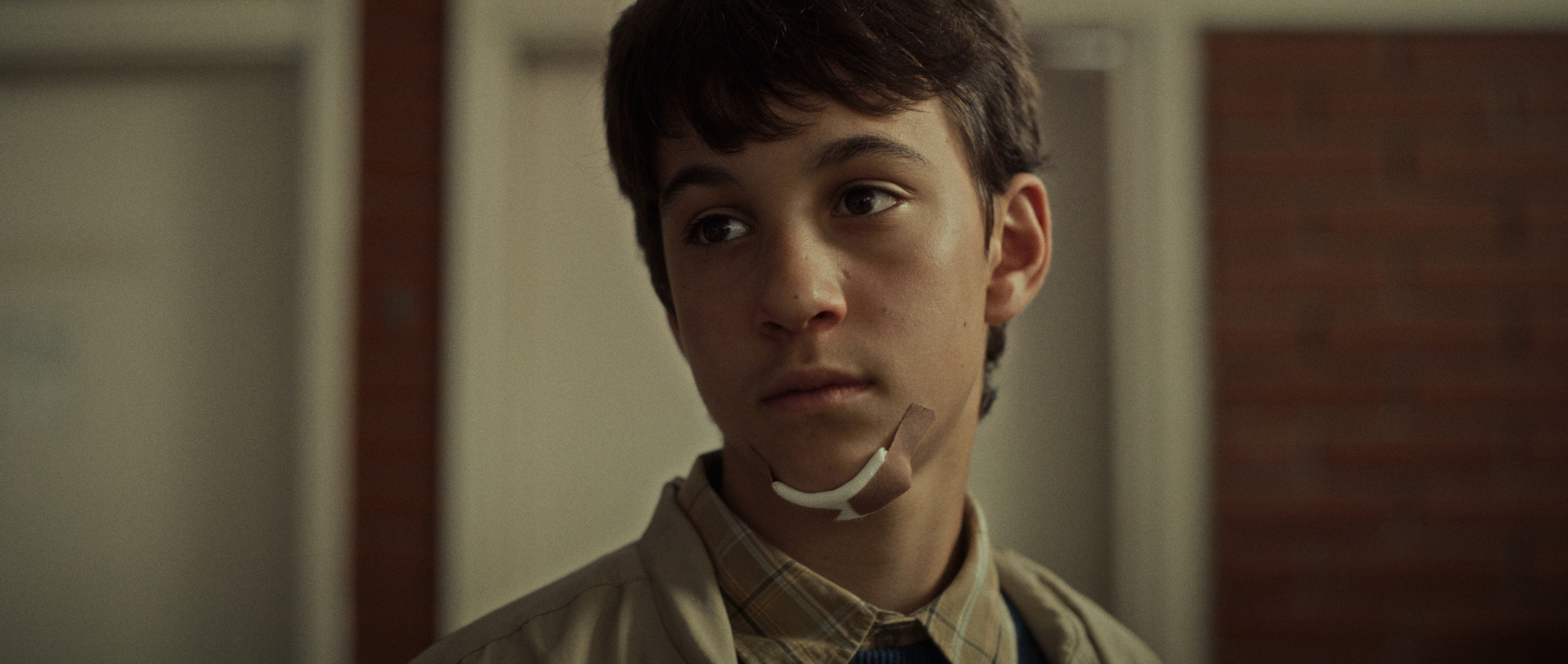 Ruski Konzul. Commercial and studio photographer in Belgrade